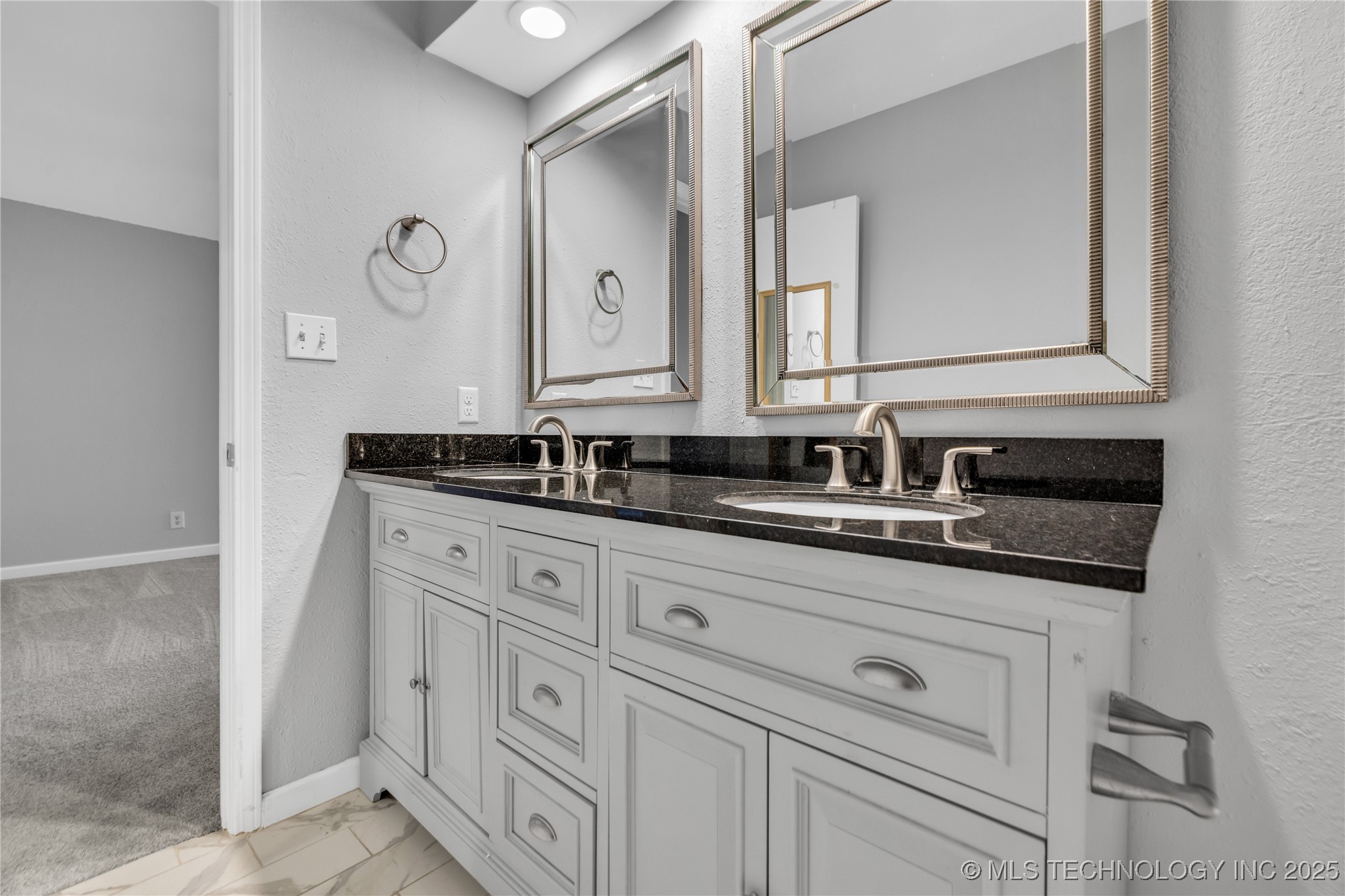 6371 S 80th East Avenue 6C