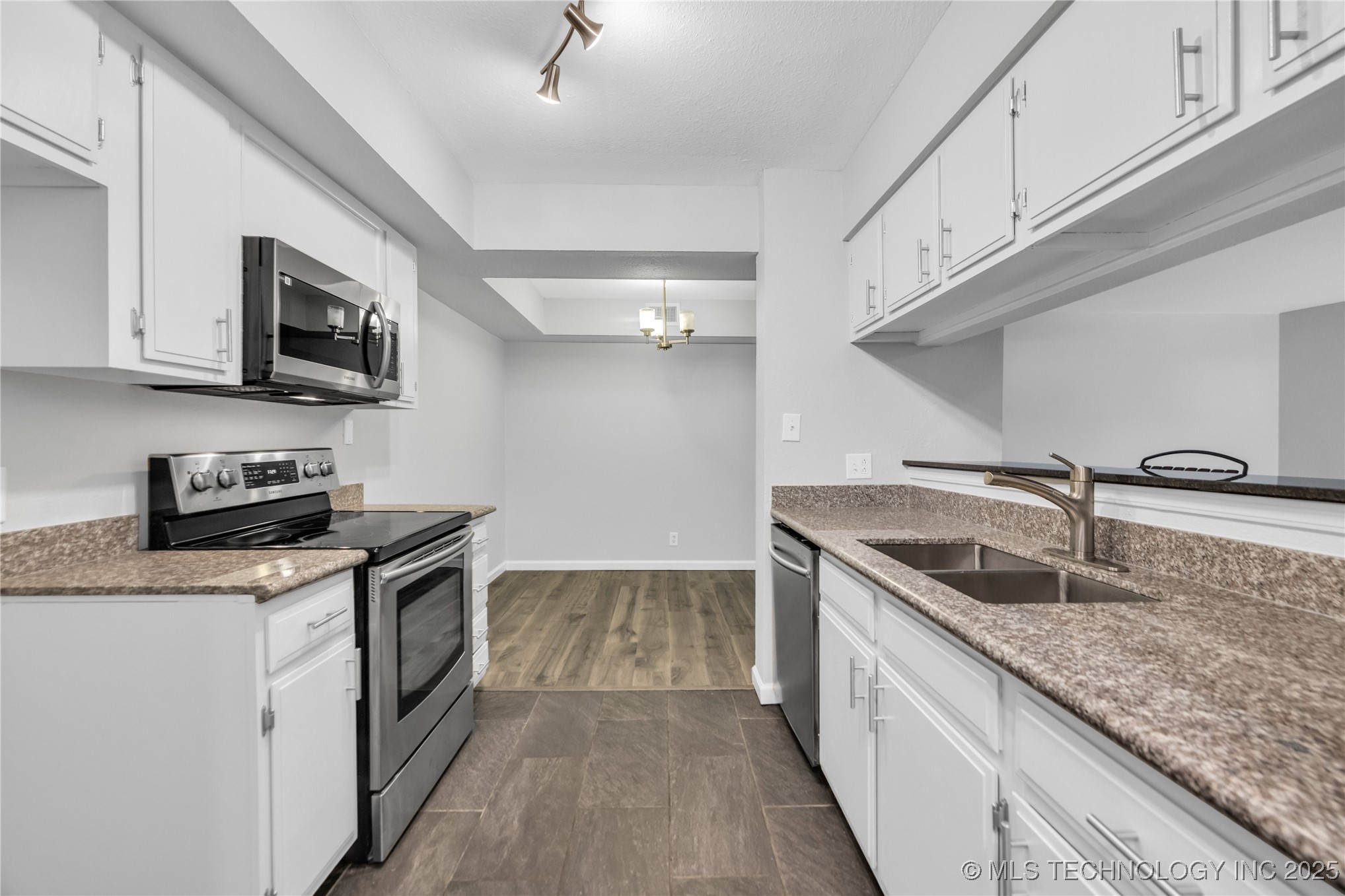 6371 S 80th East Avenue 6C