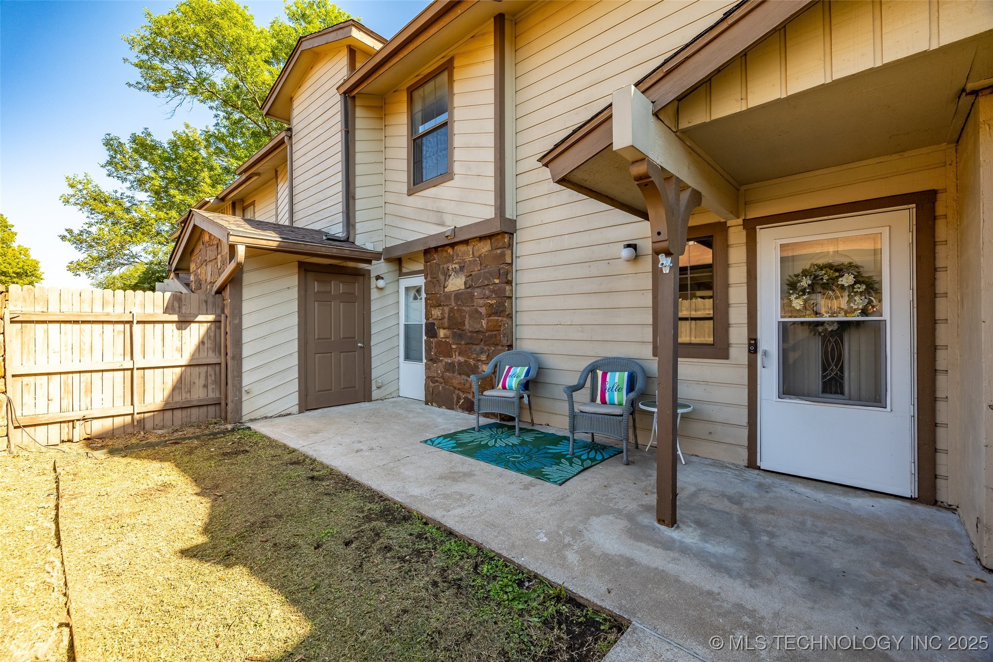 6371 S 80th East Avenue 6C