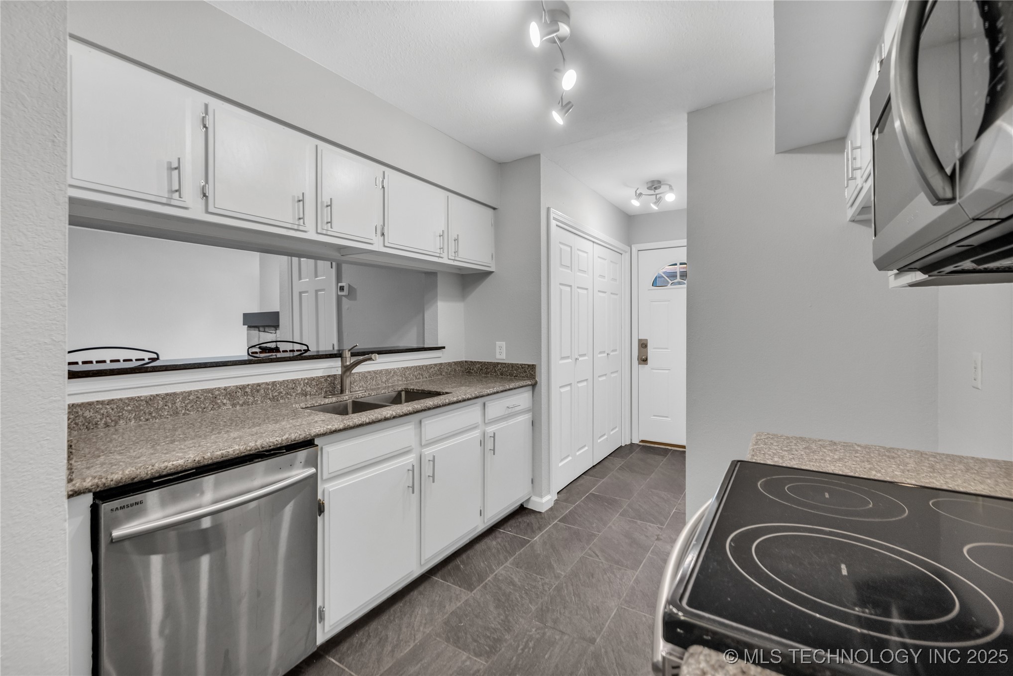 6371 S 80th East Avenue 6C