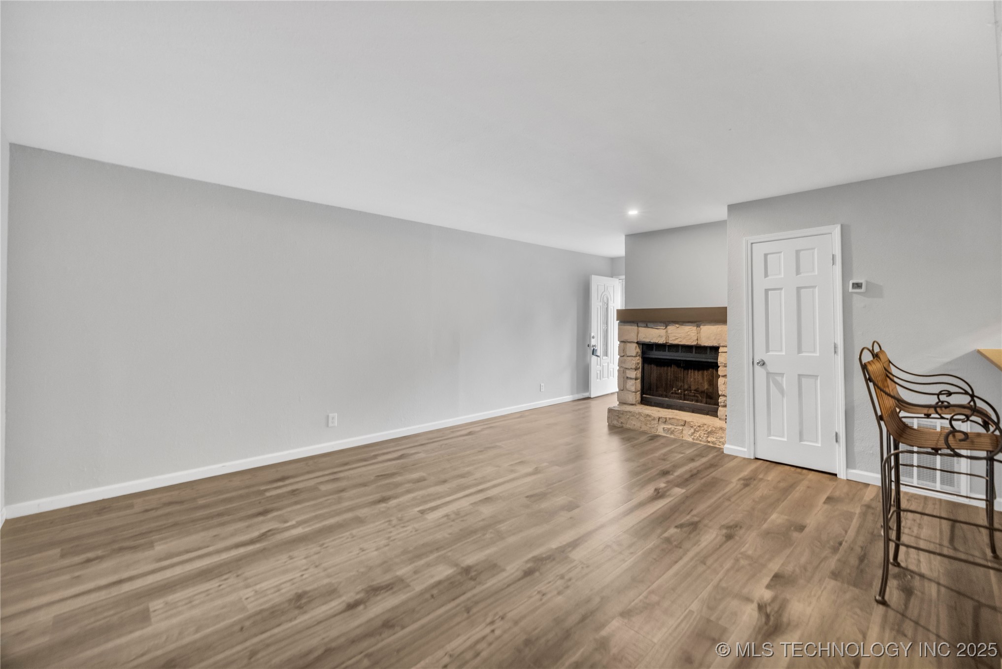 6371 S 80th East Avenue 6C