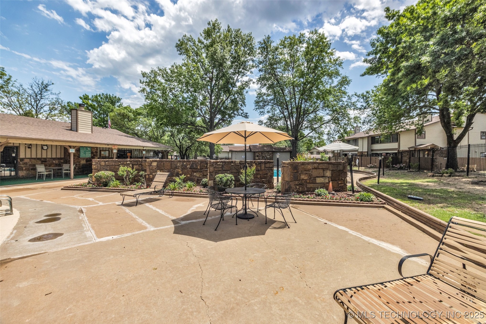 6371 S 80th East Avenue 6C