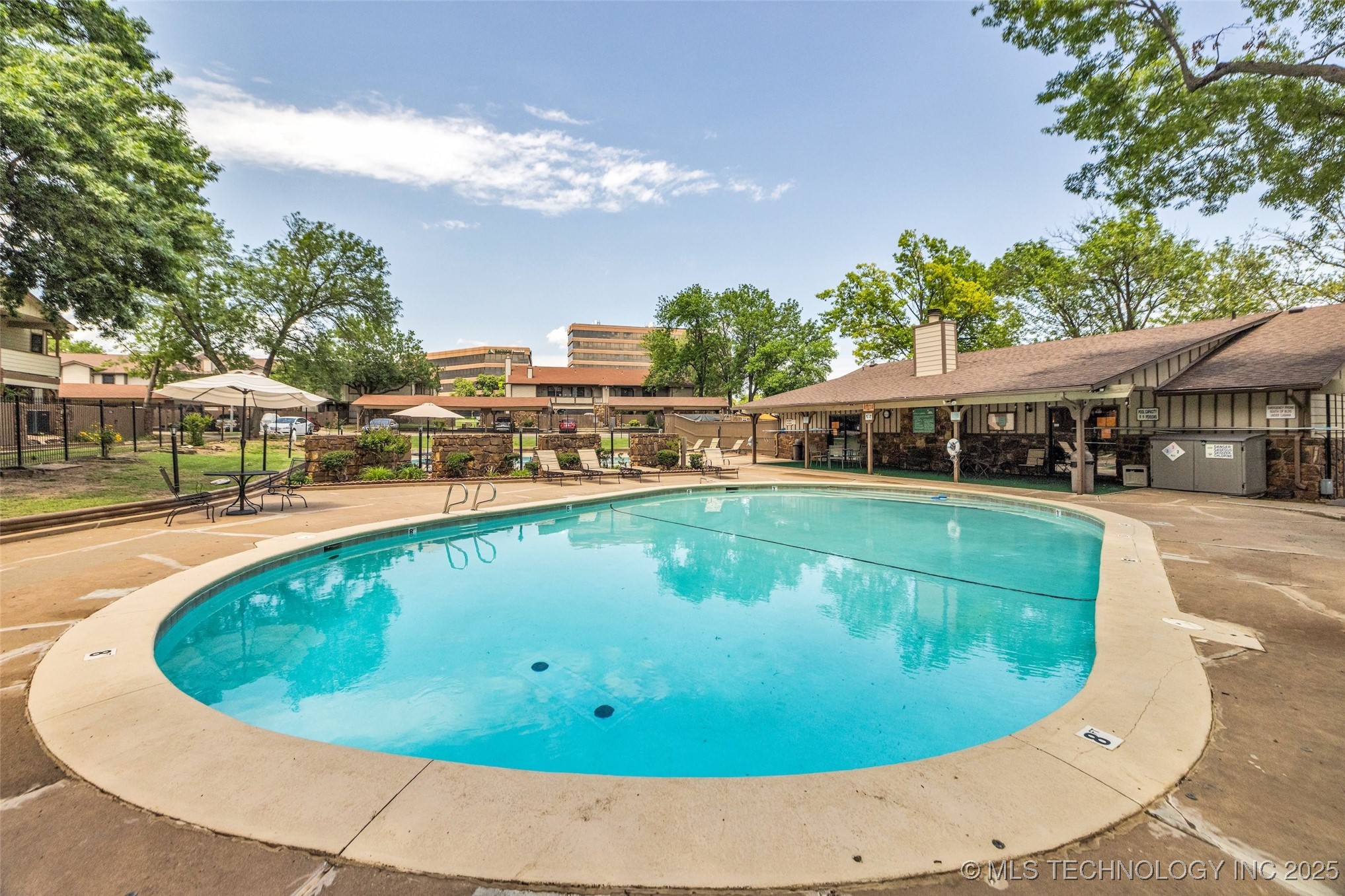 6371 S 80th East Avenue 6C