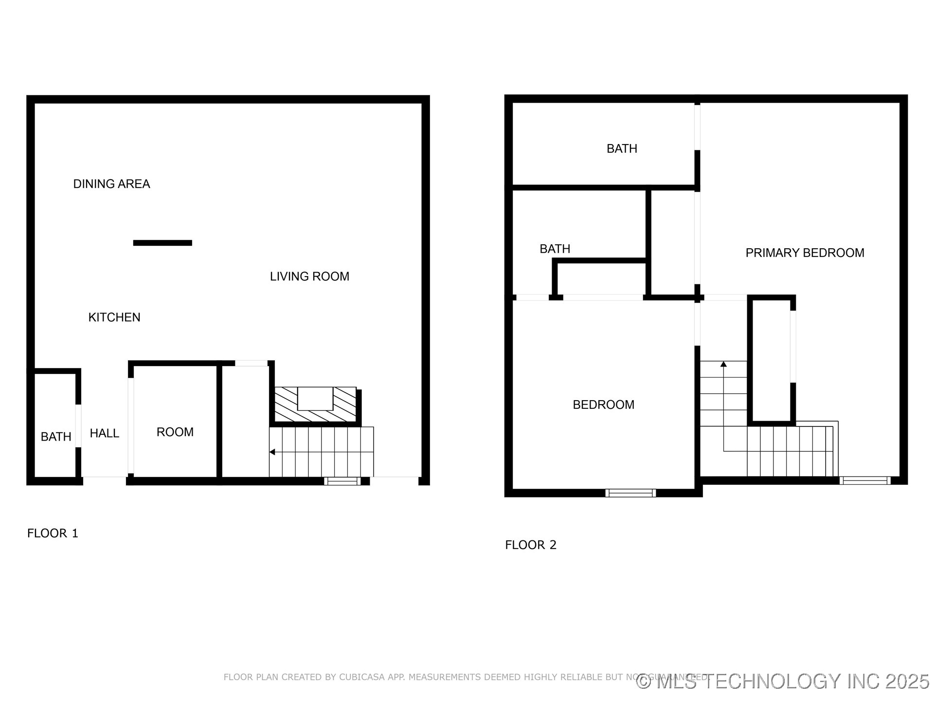 6371 S 80th East Avenue 6C