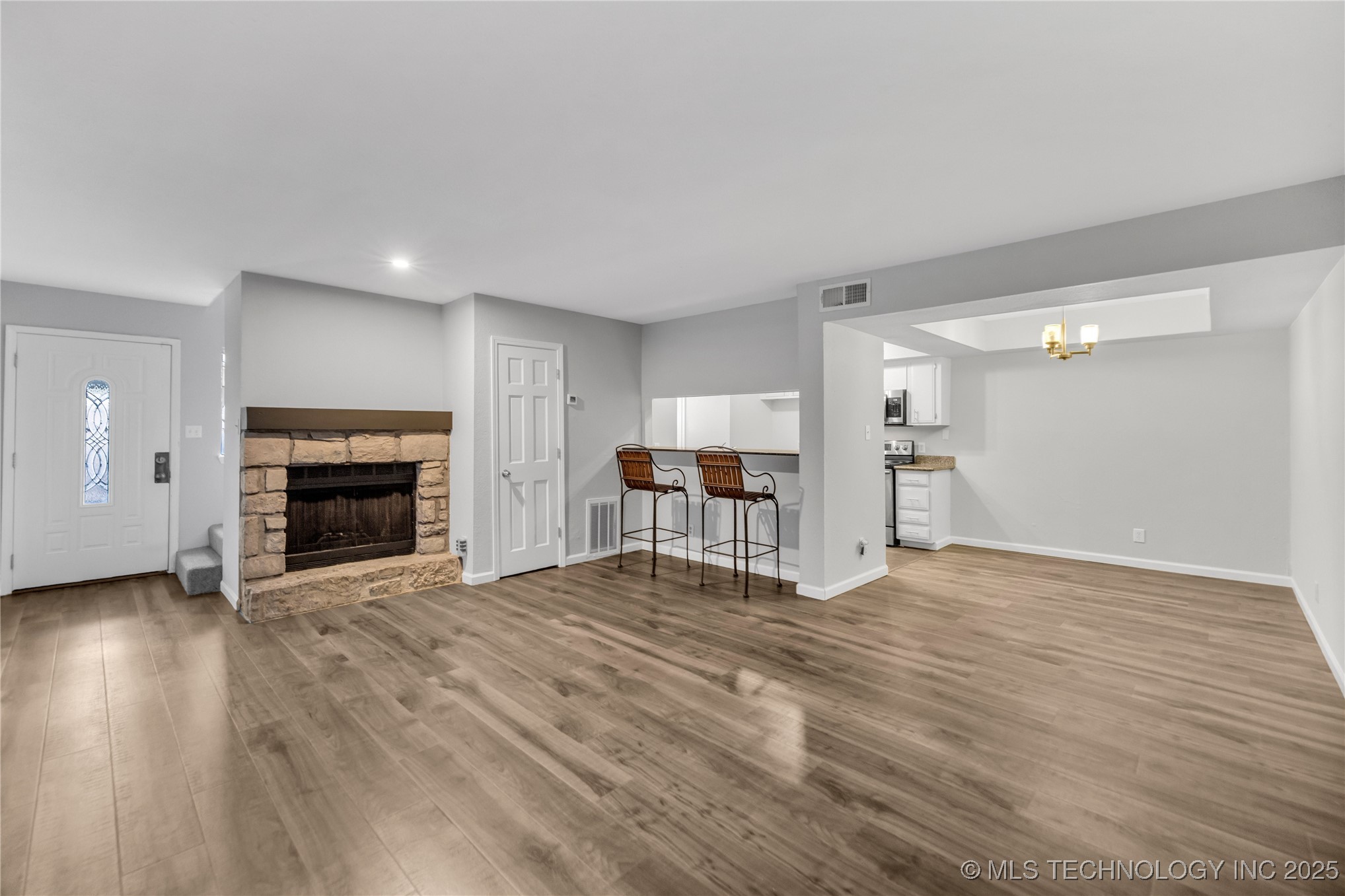 6371 S 80th East Avenue 6C