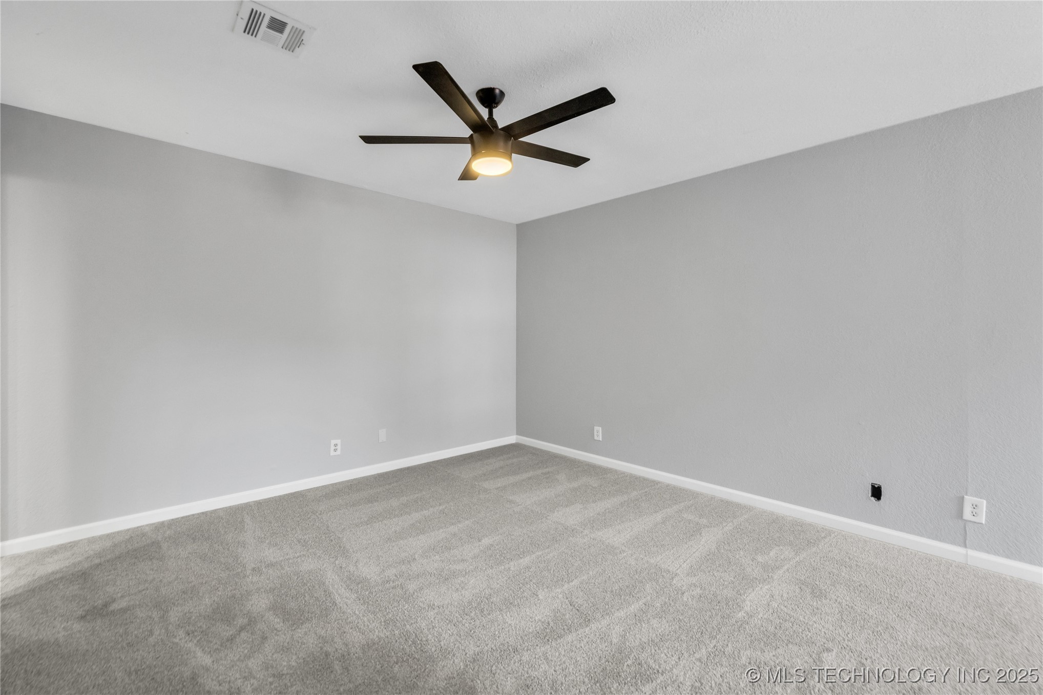 6371 S 80th East Avenue 6C