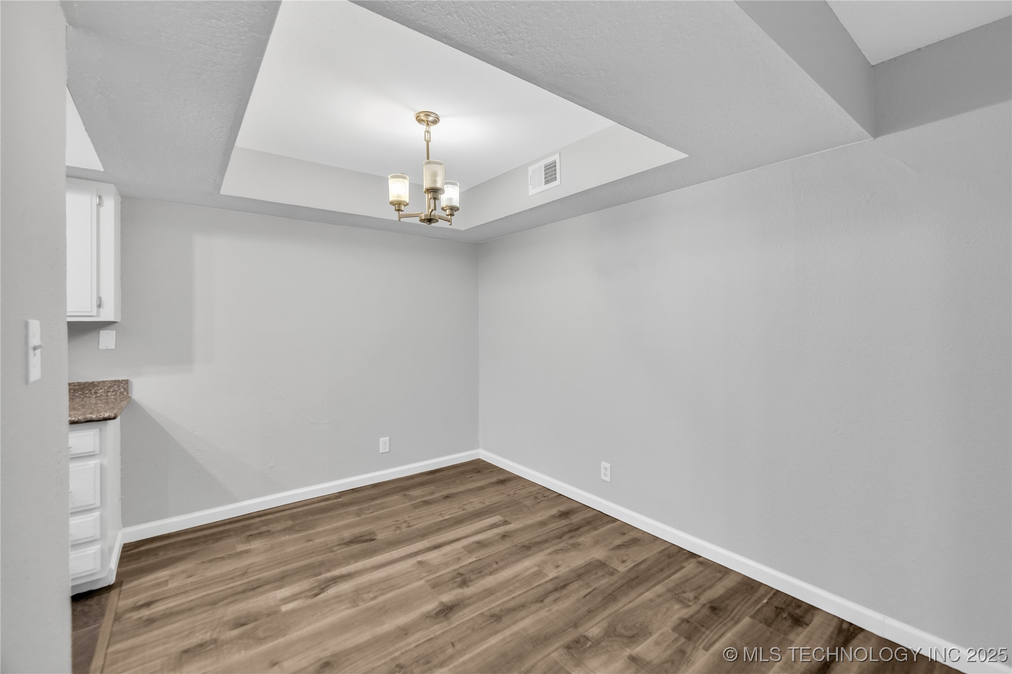 6371 S 80th East Avenue 6C