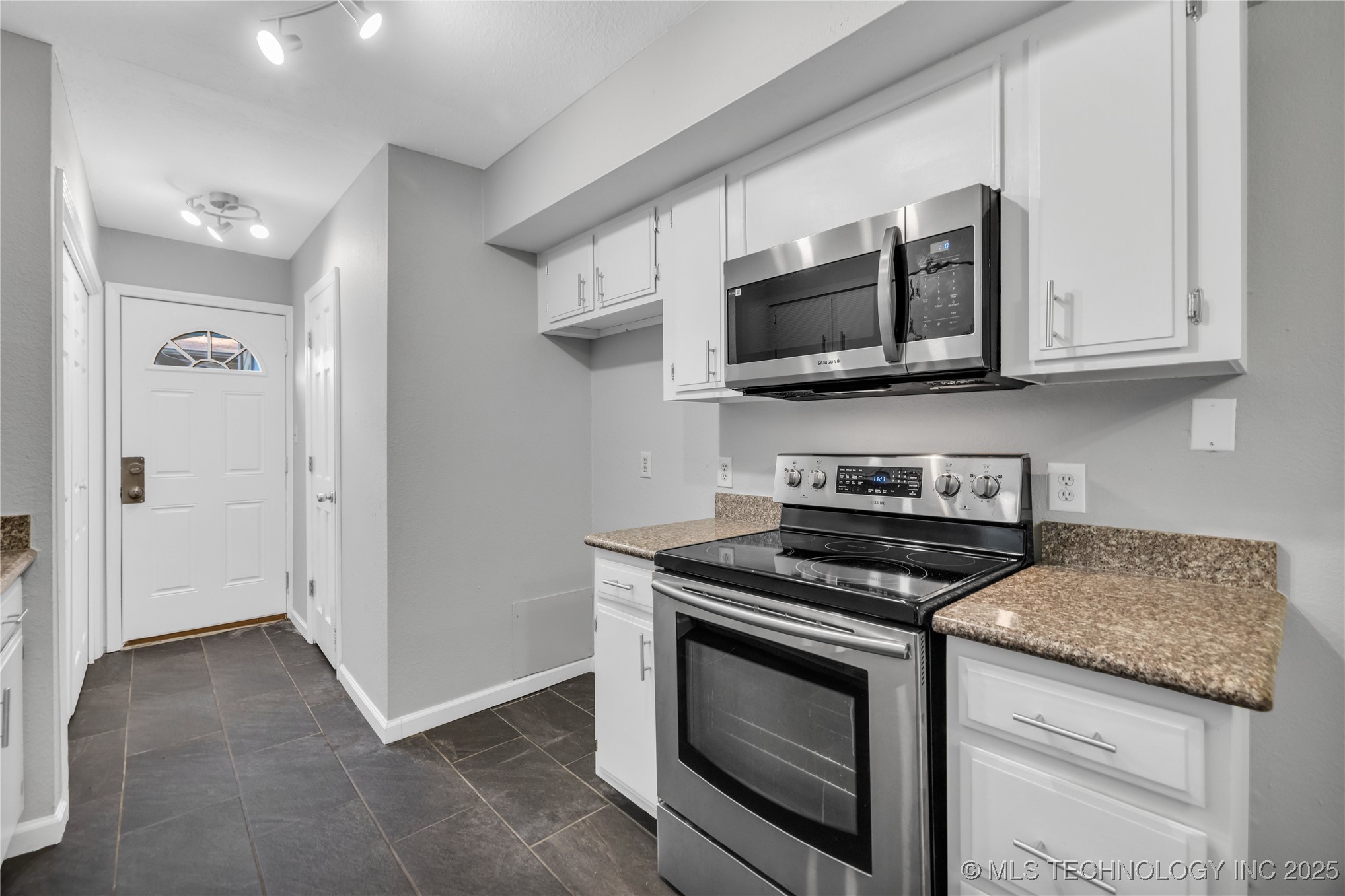 6371 S 80th East Avenue 6C