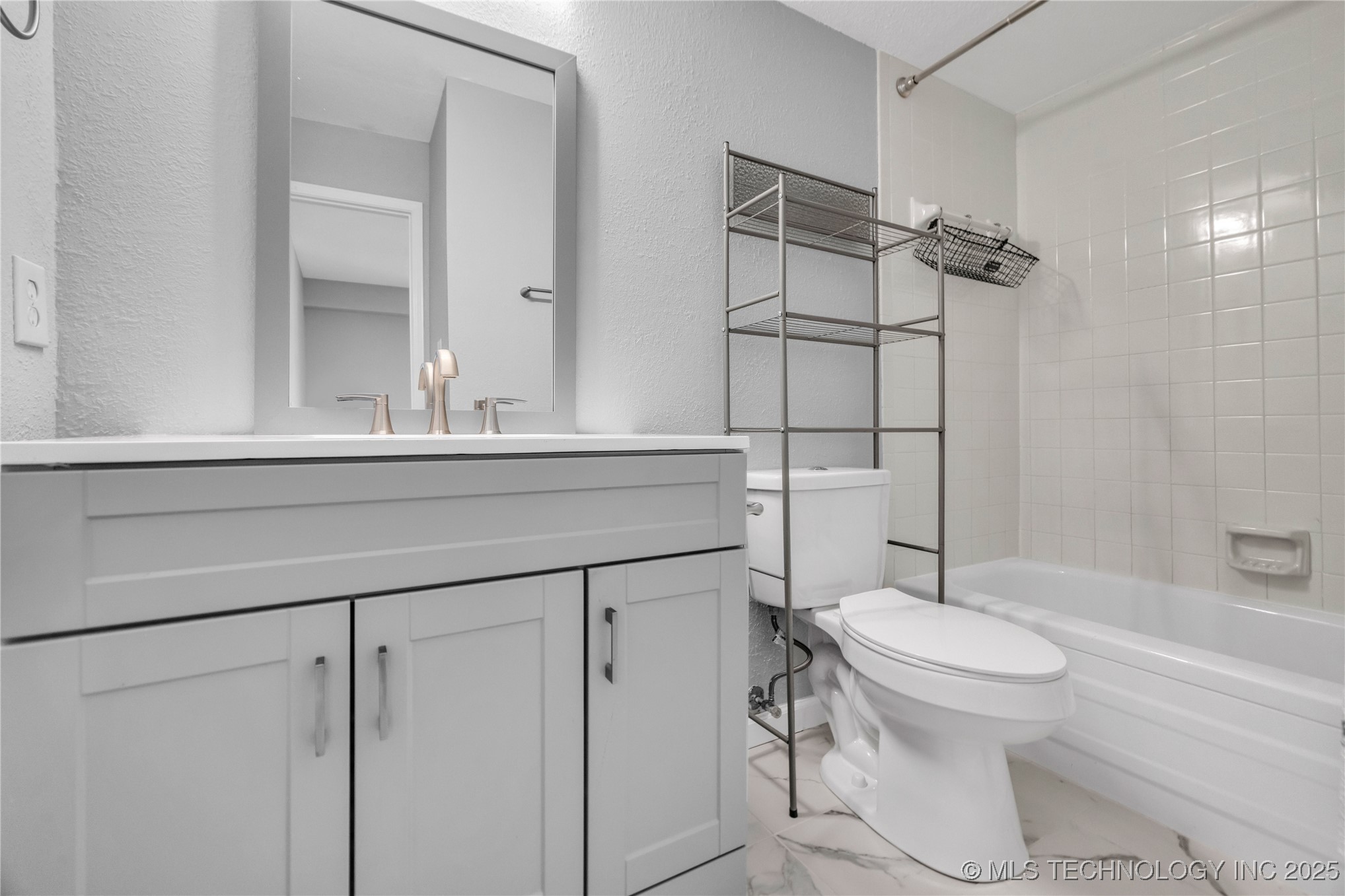 6371 S 80th East Avenue 6C