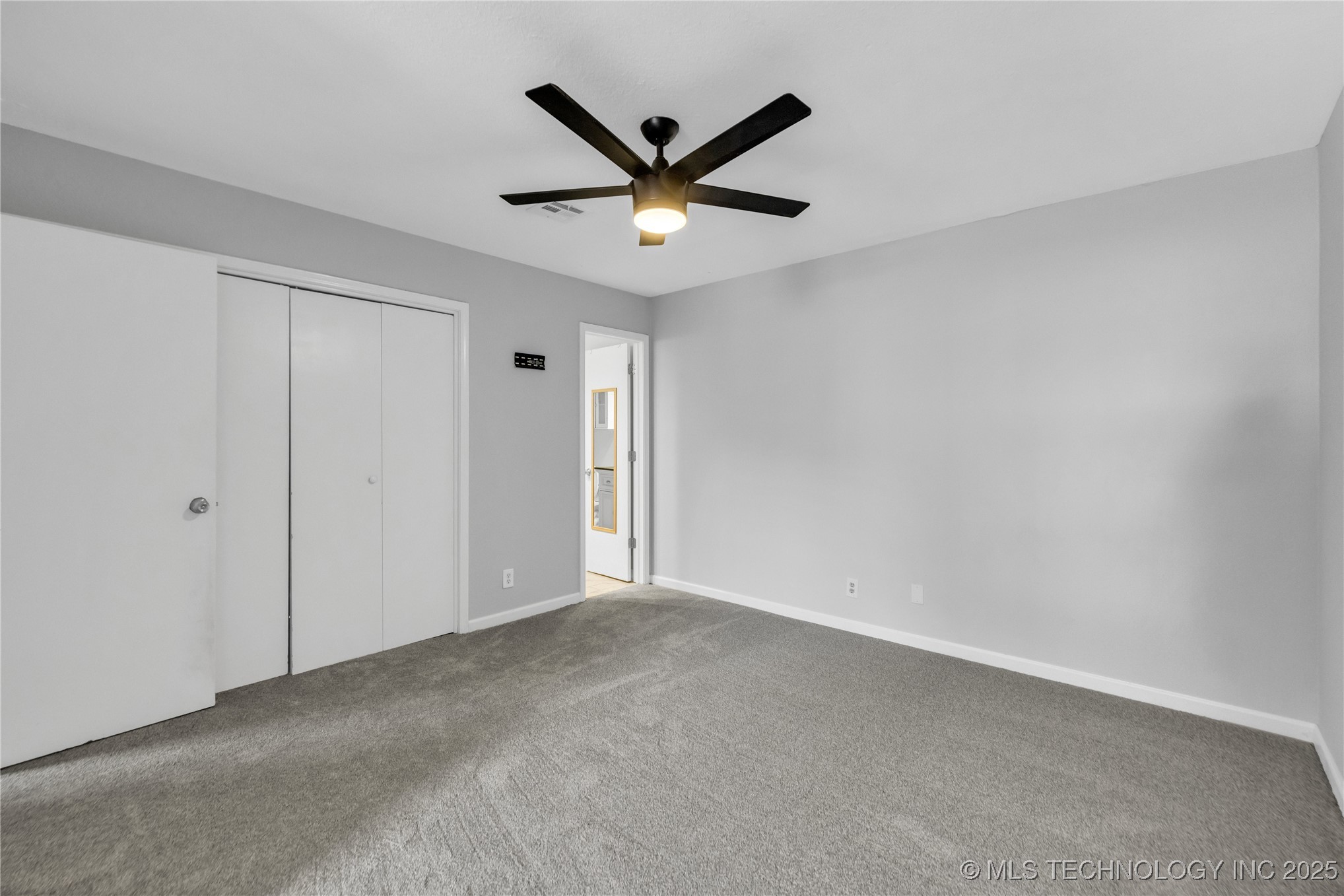 6371 S 80th East Avenue 6C