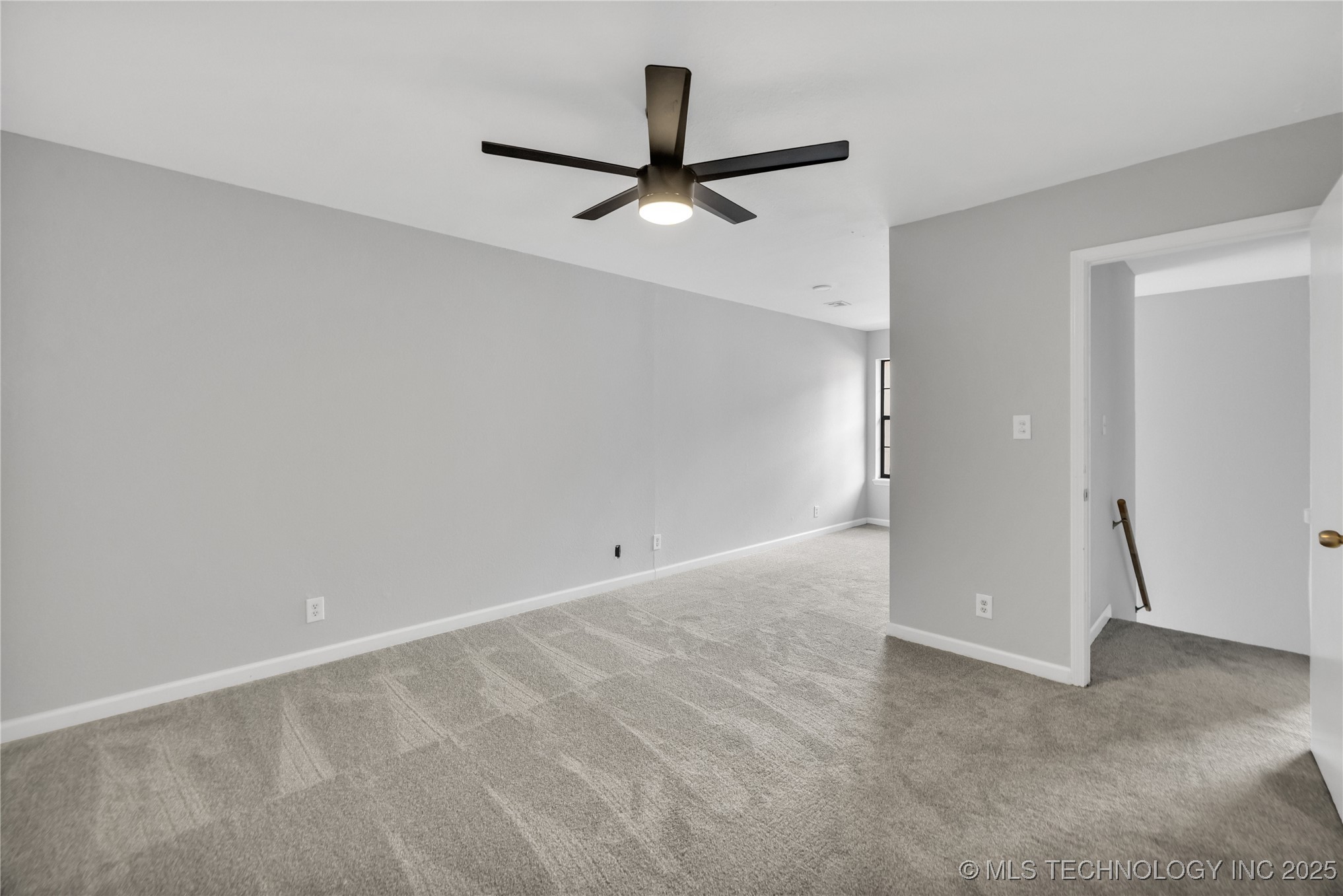 6371 S 80th East Avenue 6C