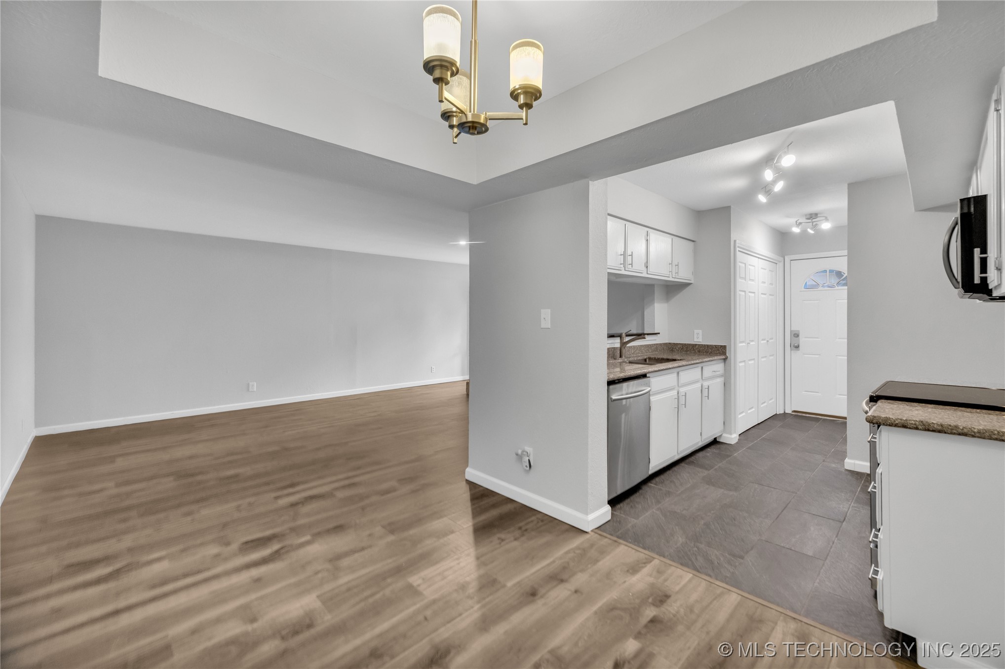 6371 S 80th East Avenue 6C