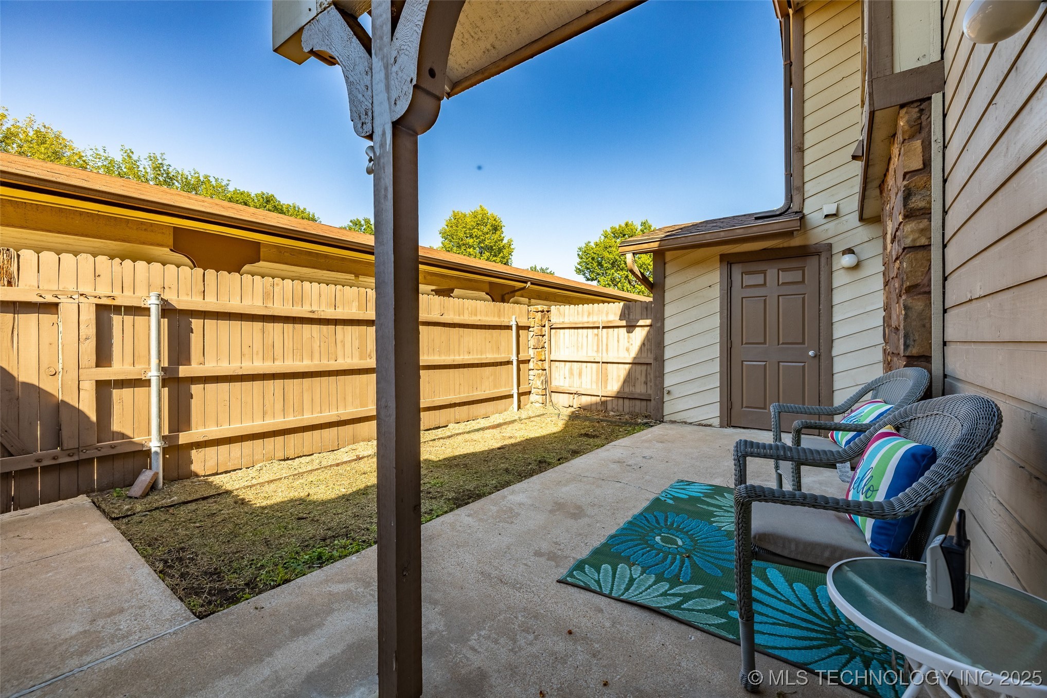 6371 S 80th East Avenue 6C