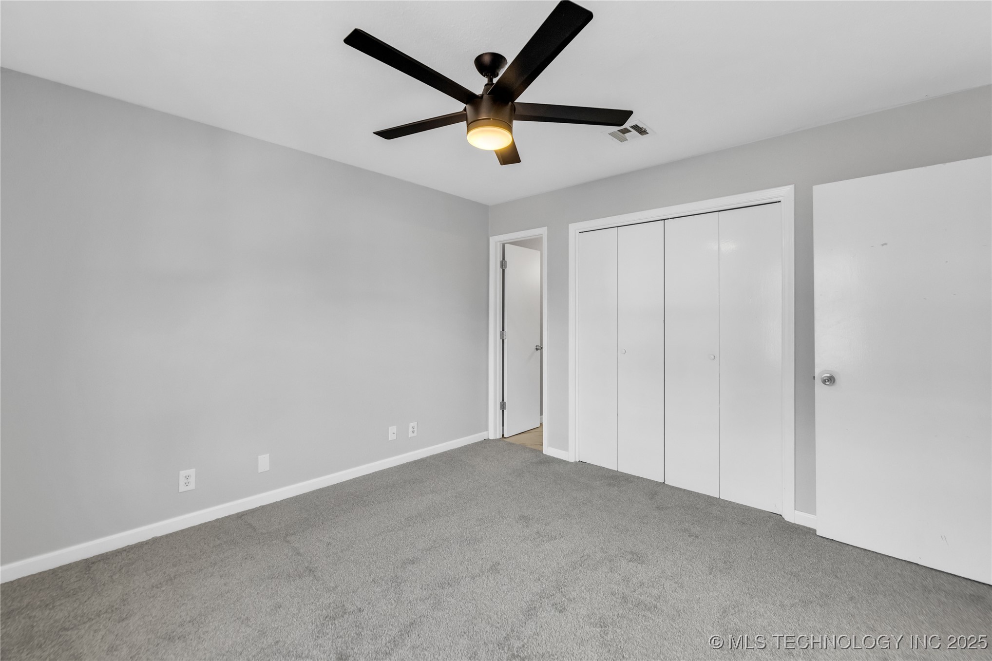 6371 S 80th East Avenue 6C