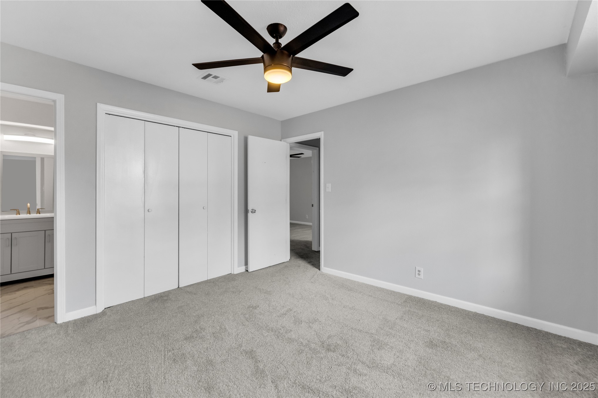 6371 S 80th East Avenue 6C