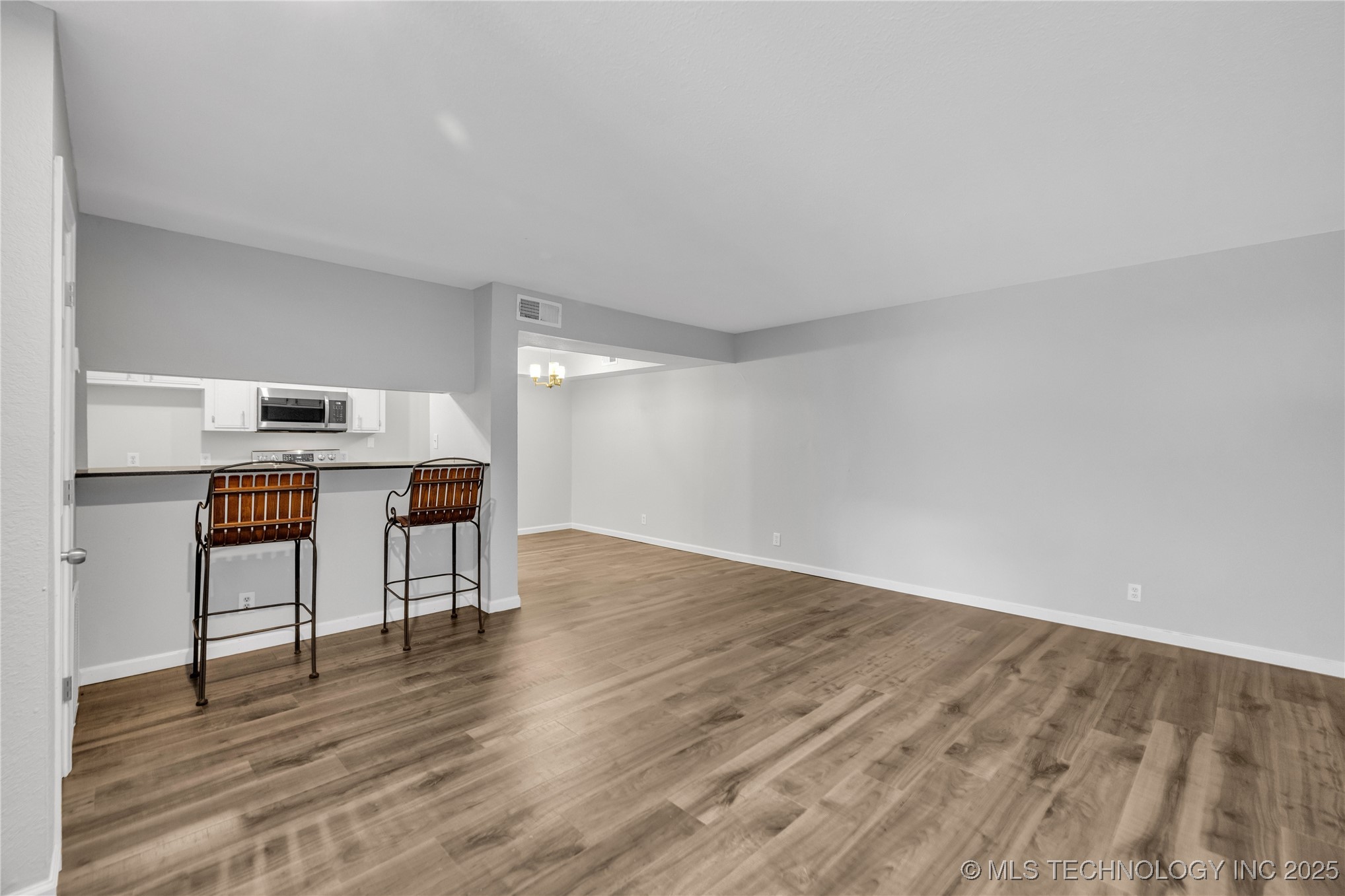 6371 S 80th East Avenue 6C