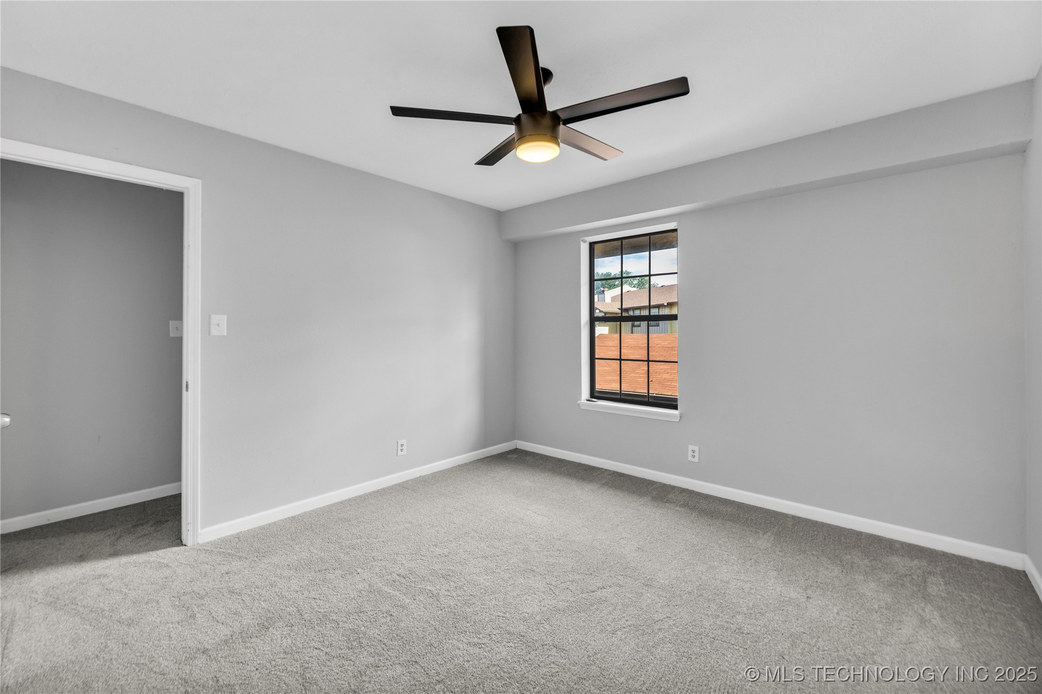 6371 S 80th East Avenue 6C