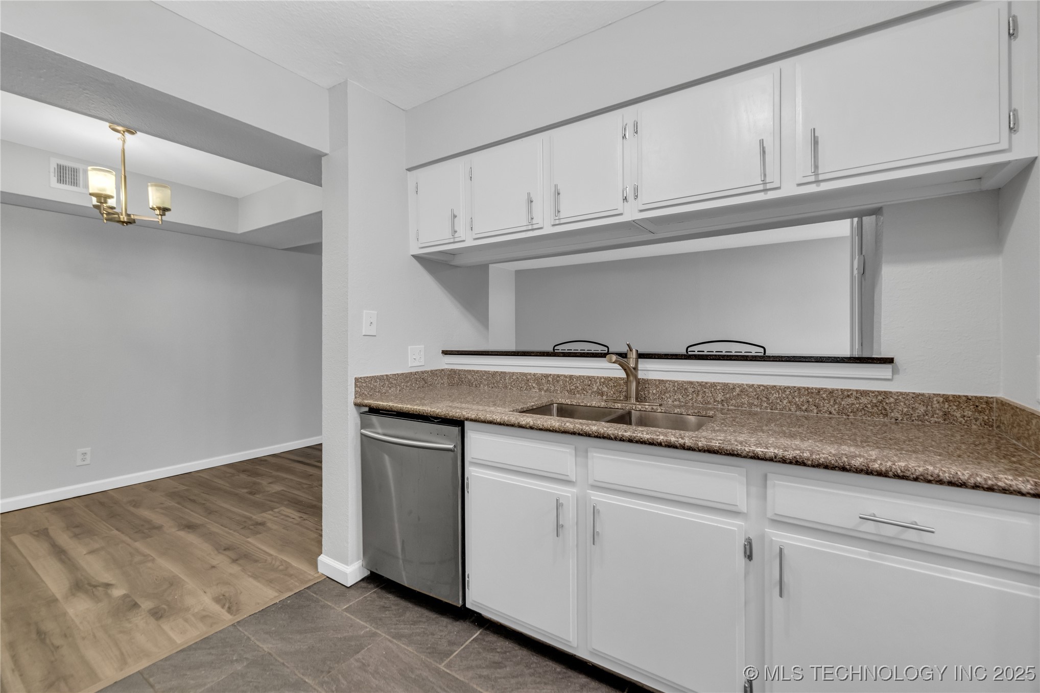 6371 S 80th East Avenue 6C