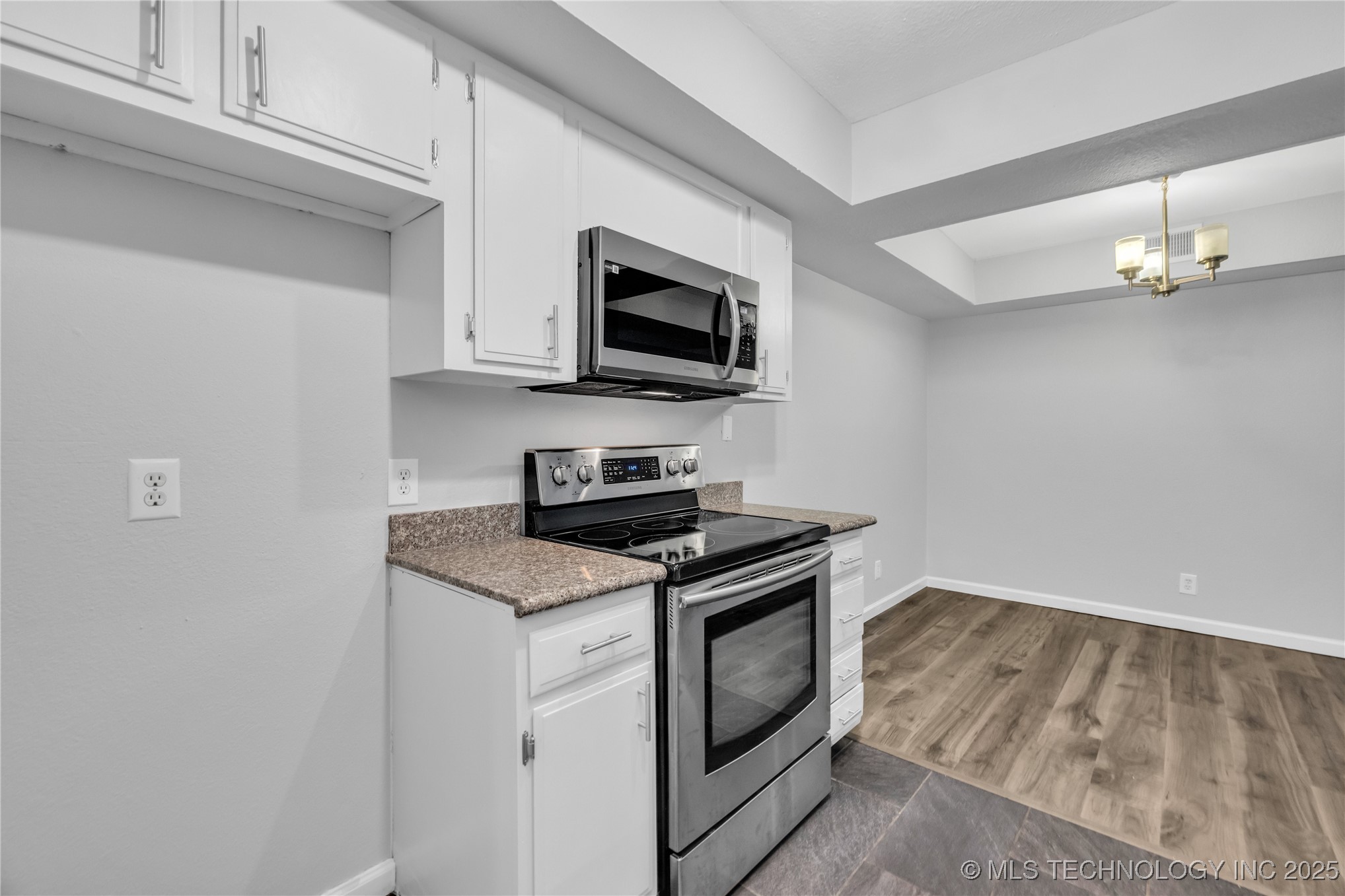 6371 S 80th East Avenue 6C