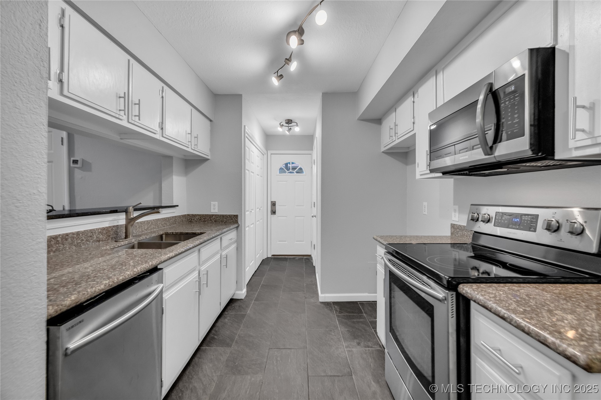 6371 S 80th East Avenue 6C