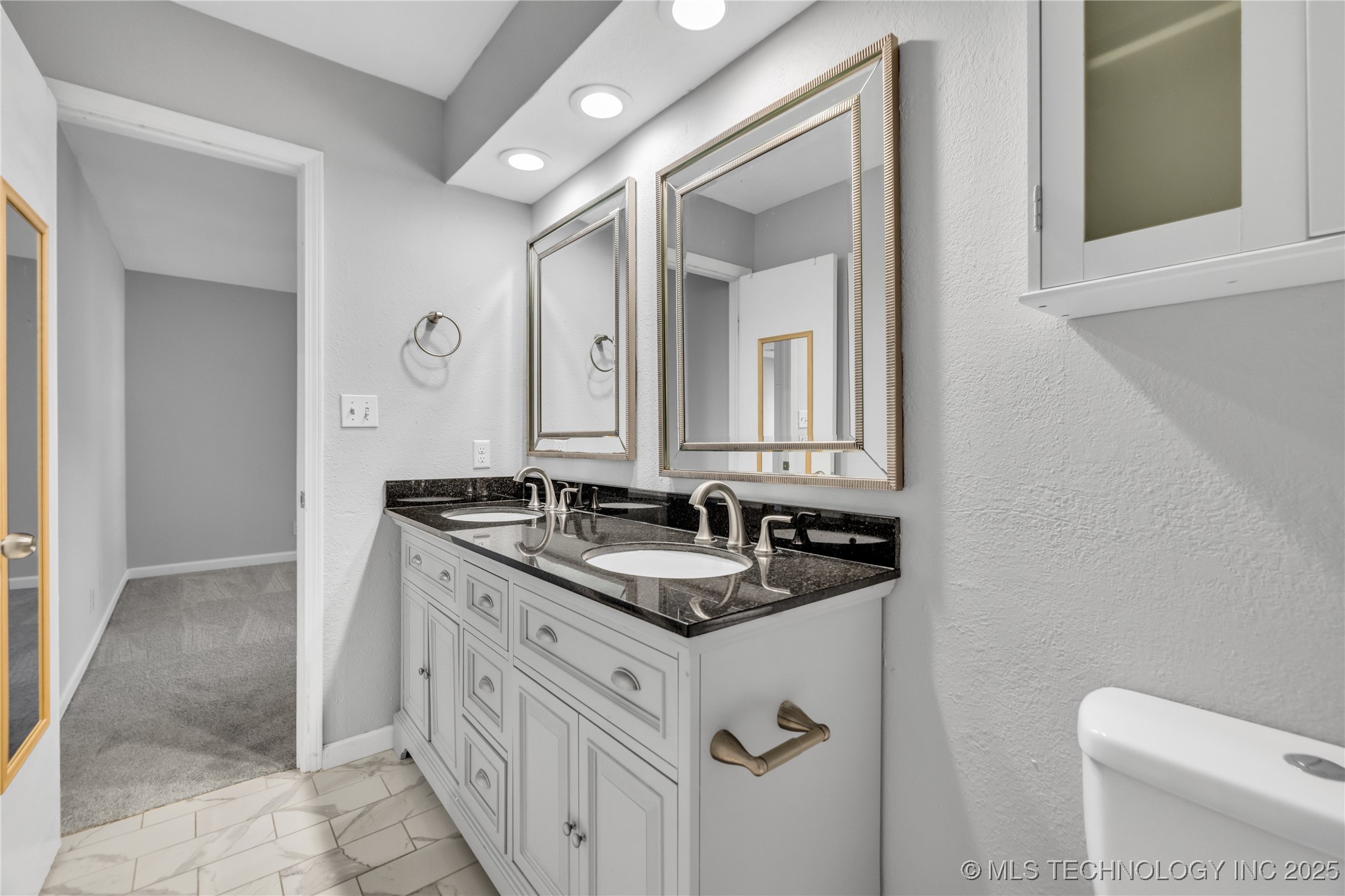 6371 S 80th East Avenue 6C