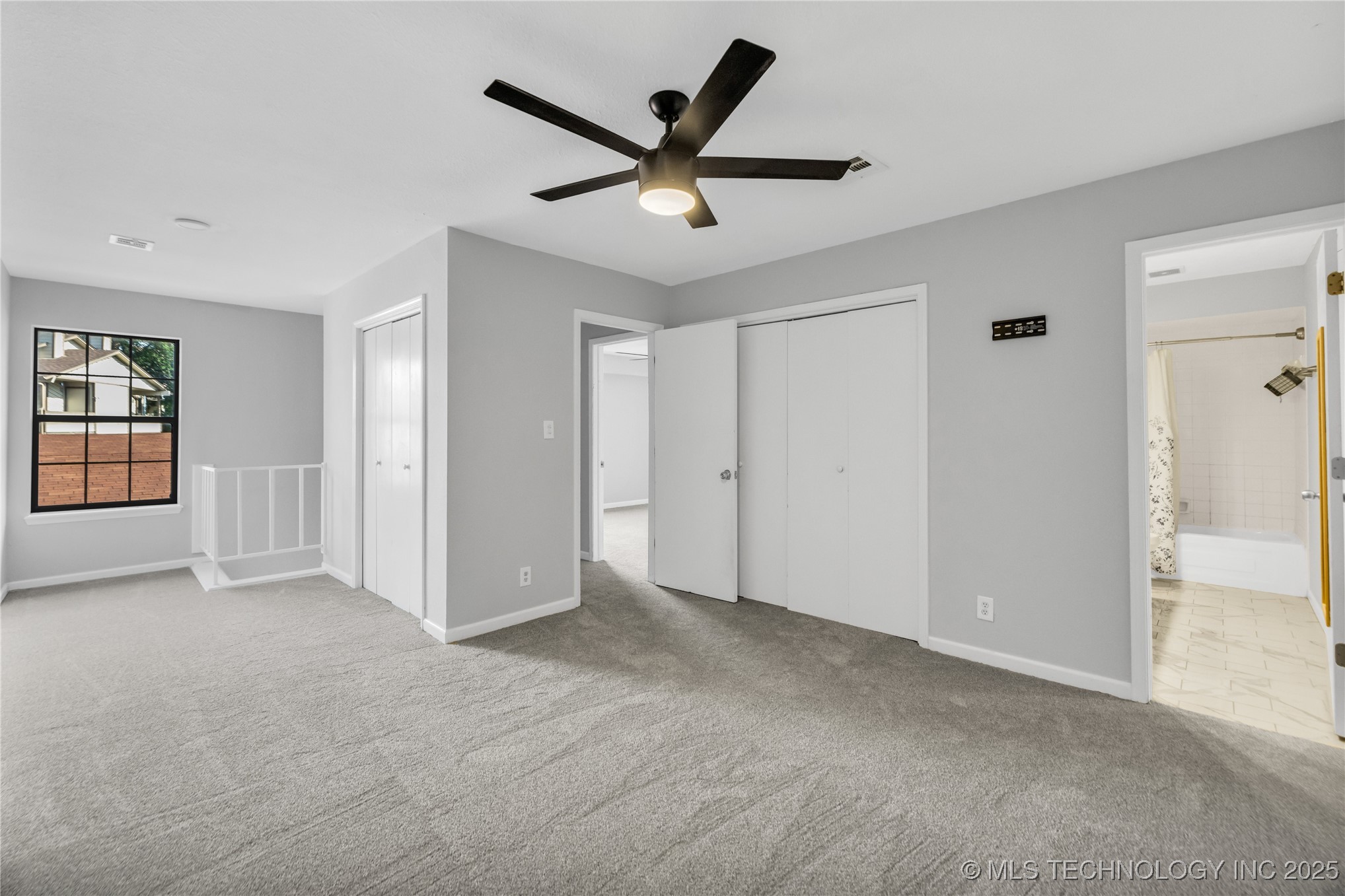 6371 S 80th East Avenue 6C