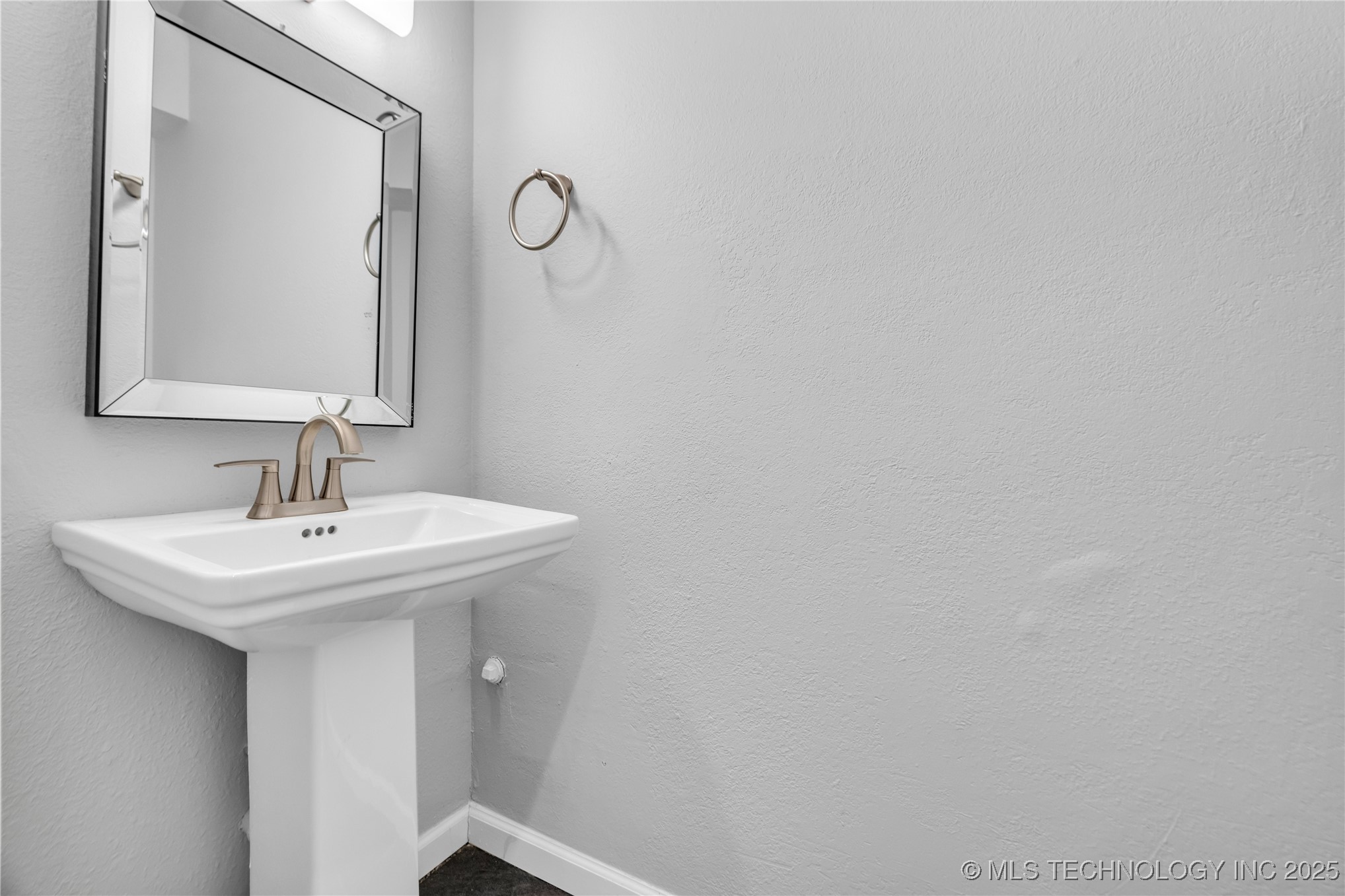 6371 S 80th East Avenue 6C