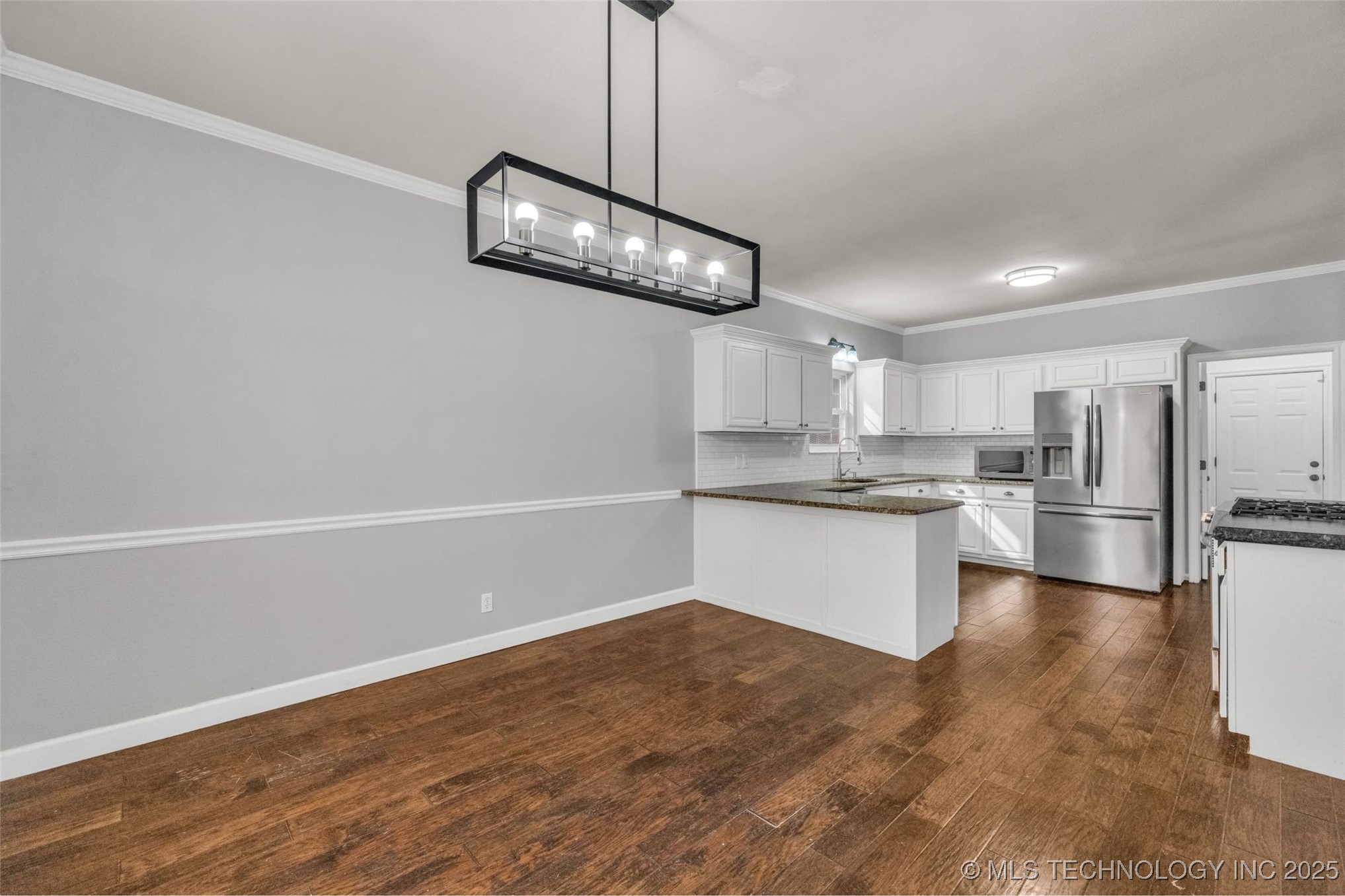 11515 S Mulberry Court