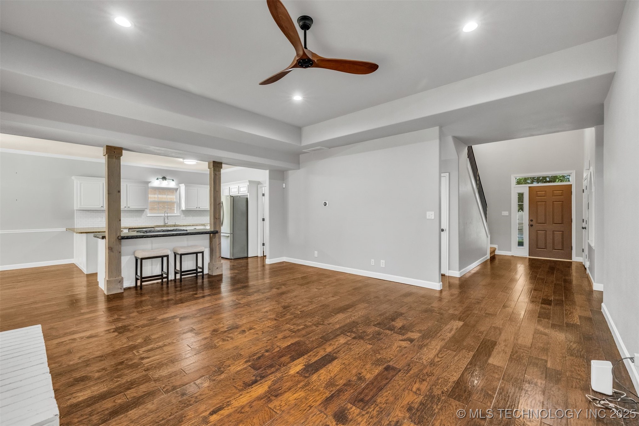 11515 S Mulberry Court