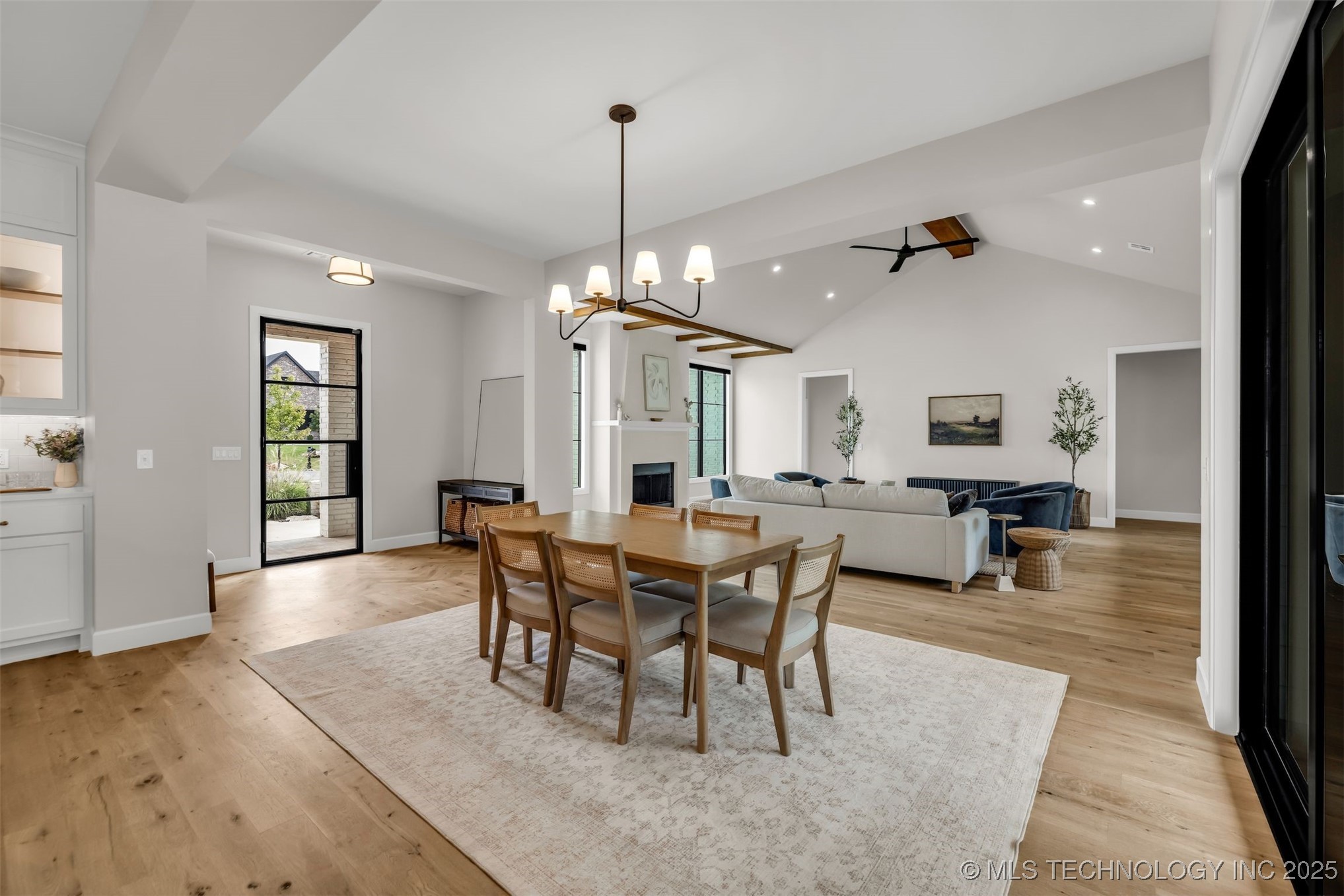 6364 N Blue Sage Drive