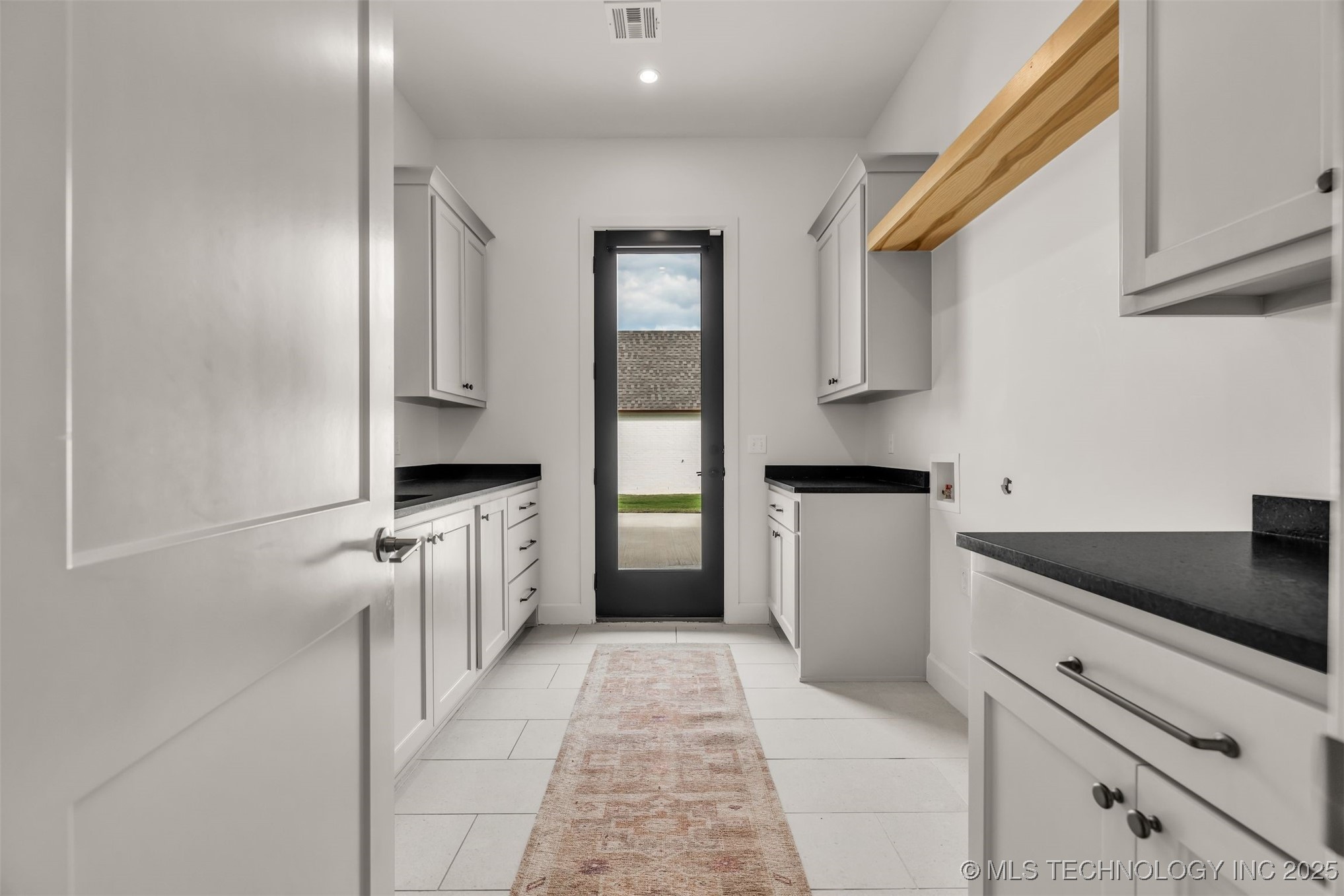 6364 N Blue Sage Drive