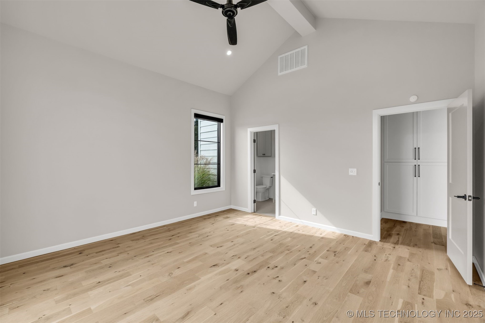 6364 N Blue Sage Drive