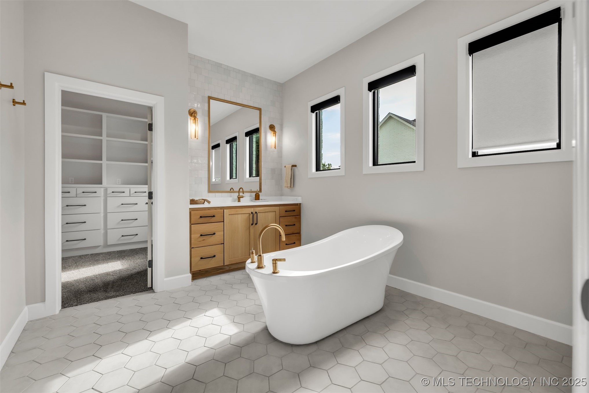 6364 N Blue Sage Drive