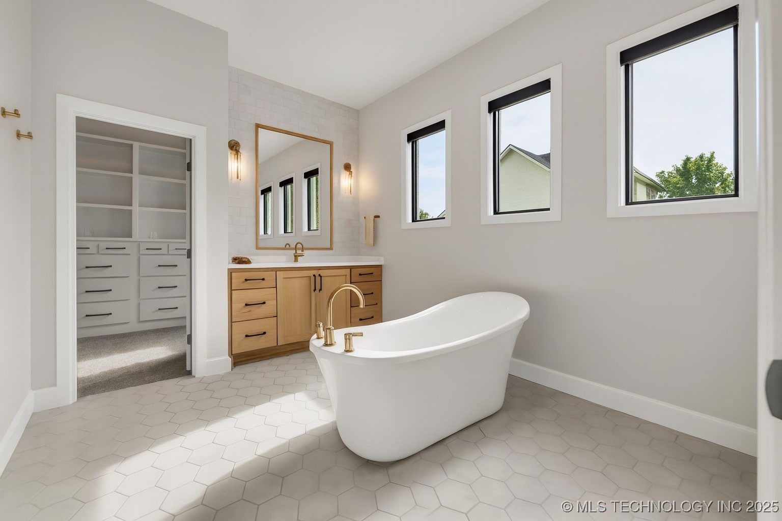 6364 N Blue Sage Drive