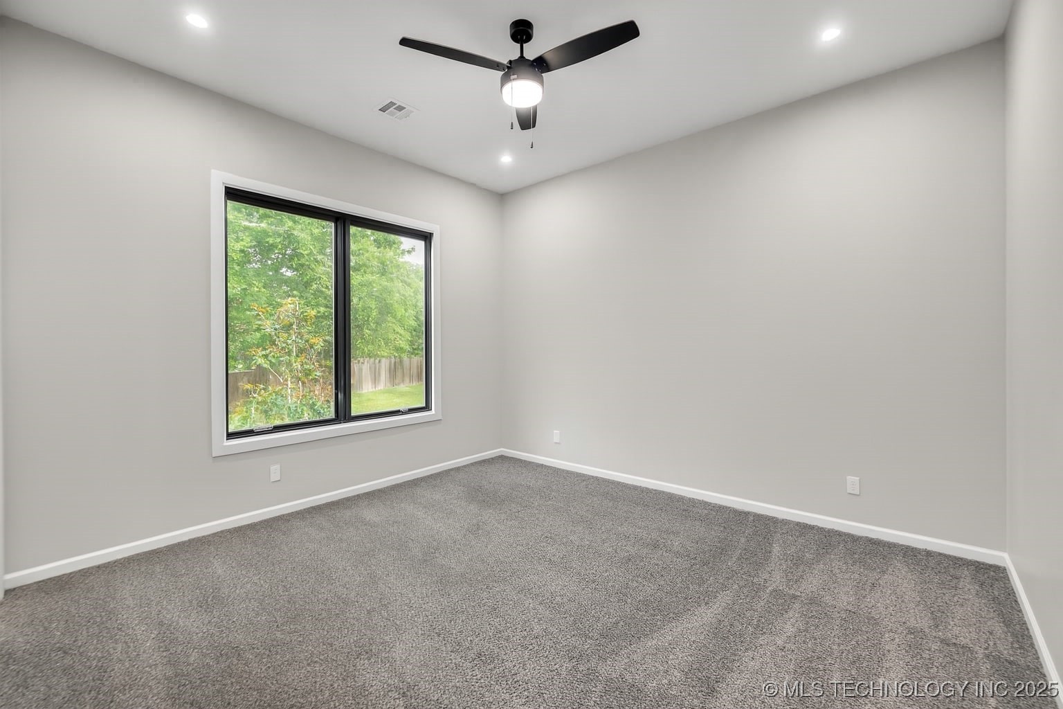 6364 N Blue Sage Drive