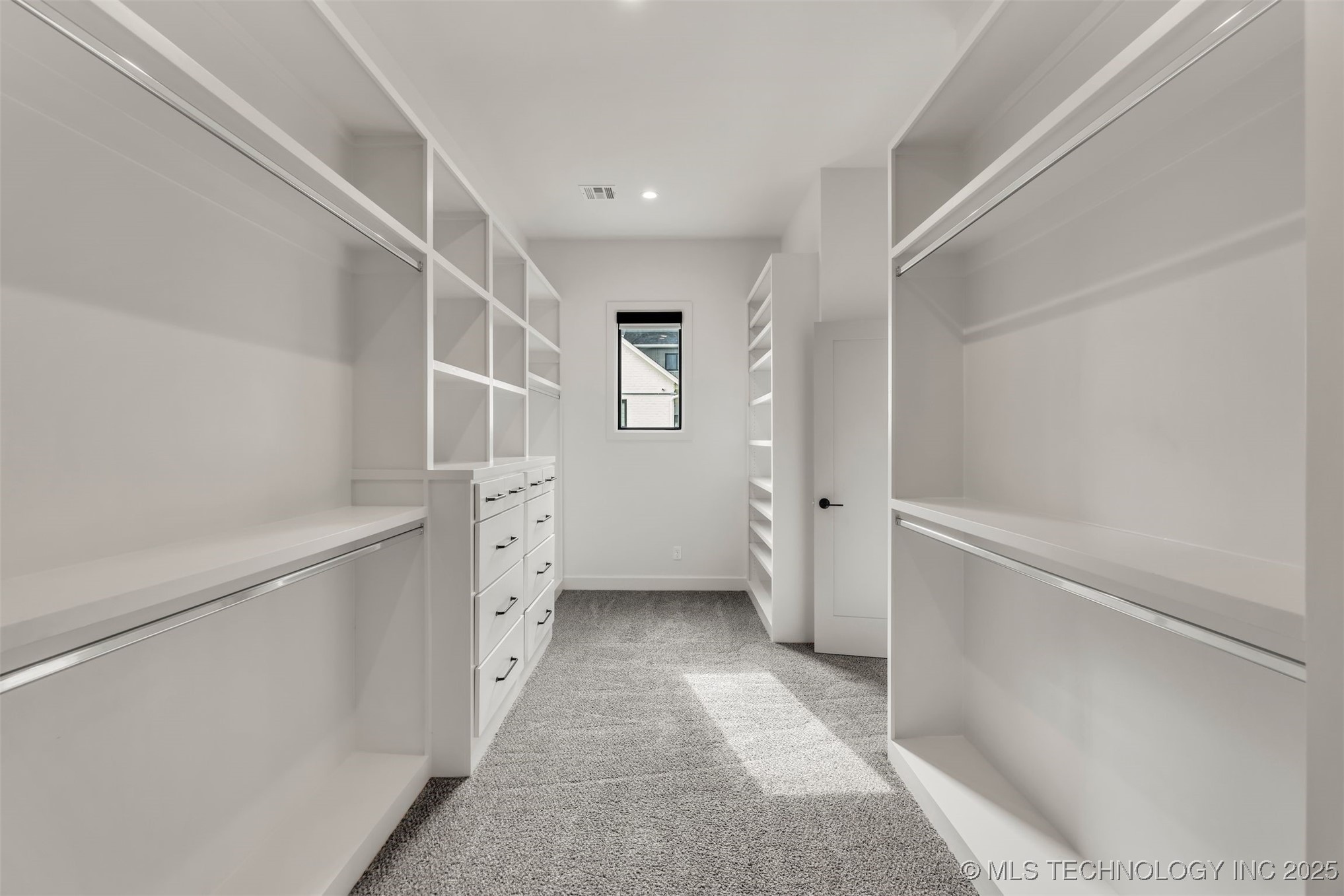 6364 N Blue Sage Drive