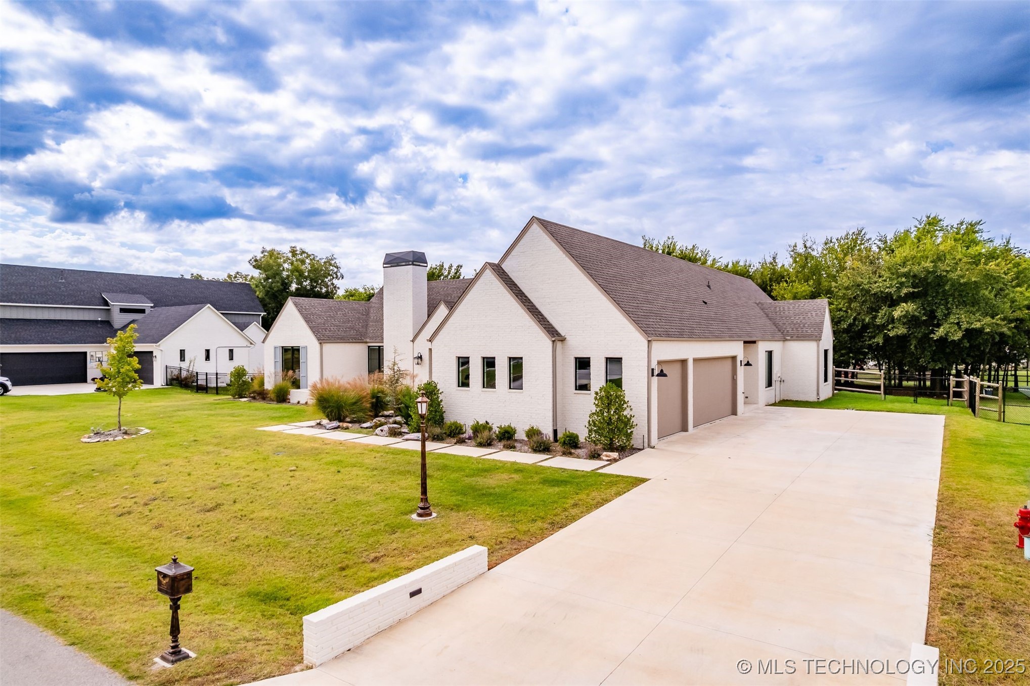 6364 N Blue Sage Drive
