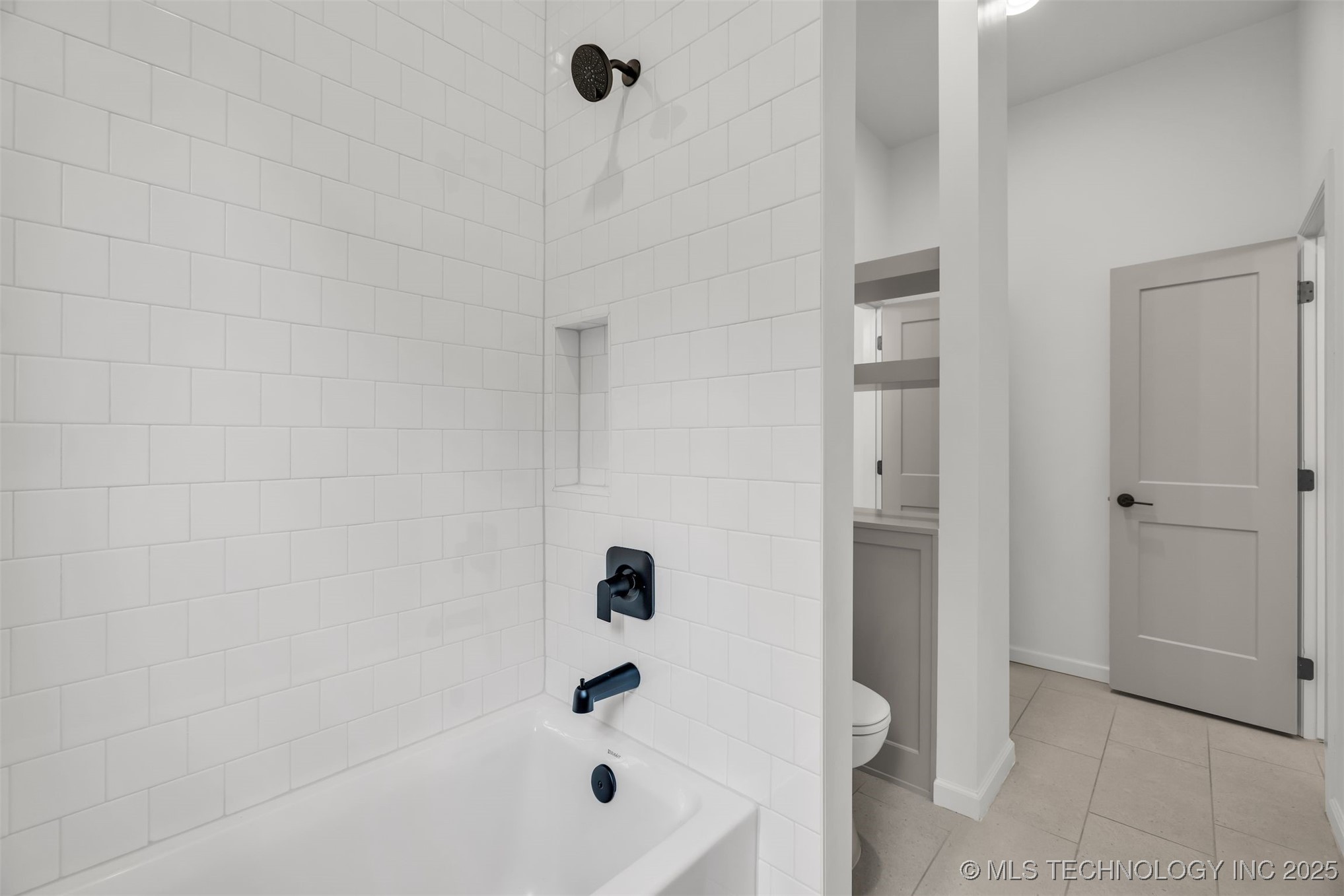 6364 N Blue Sage Drive