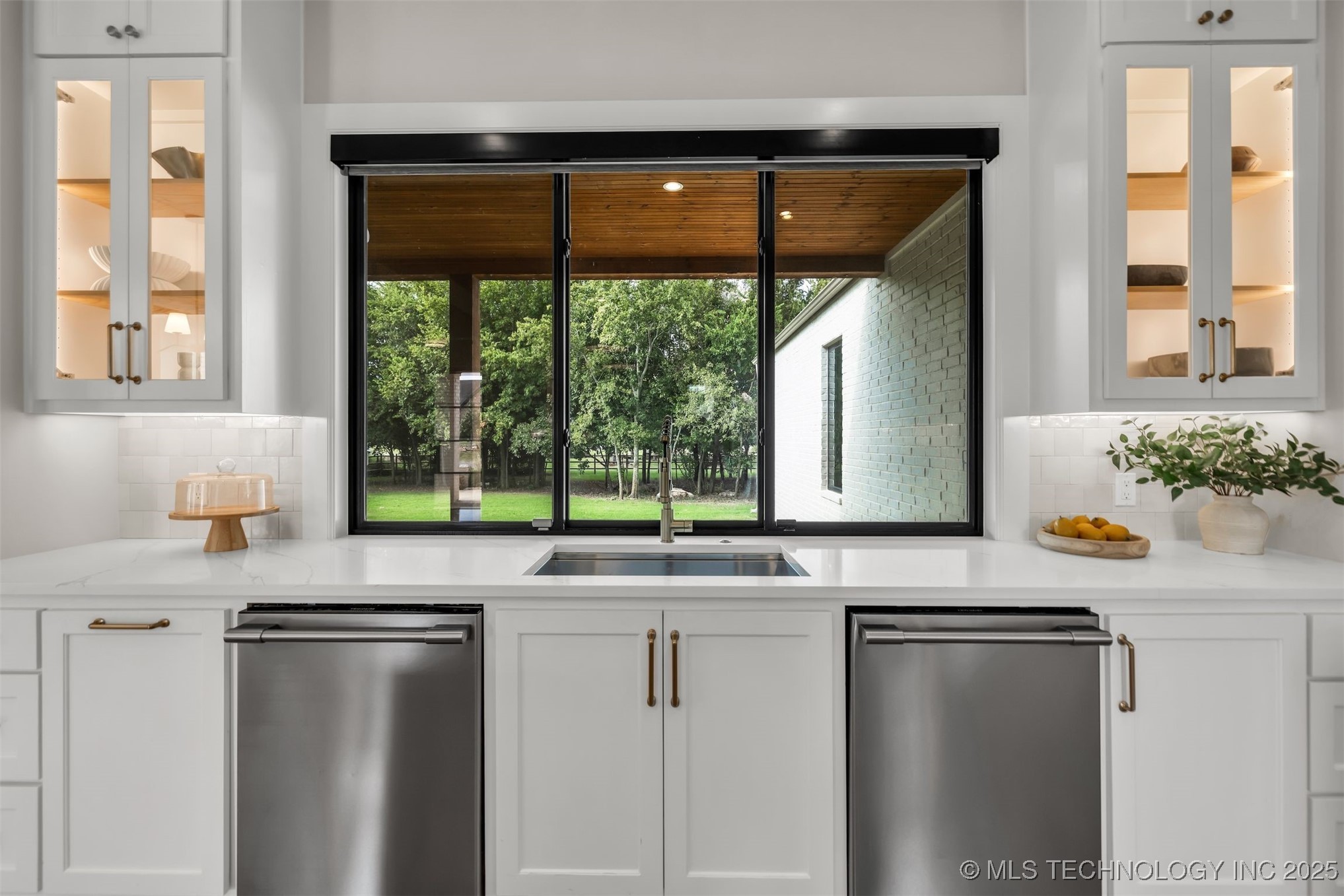 6364 N Blue Sage Drive