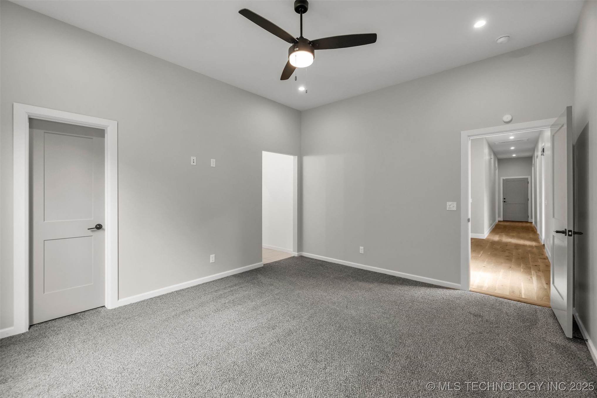 6364 N Blue Sage Drive