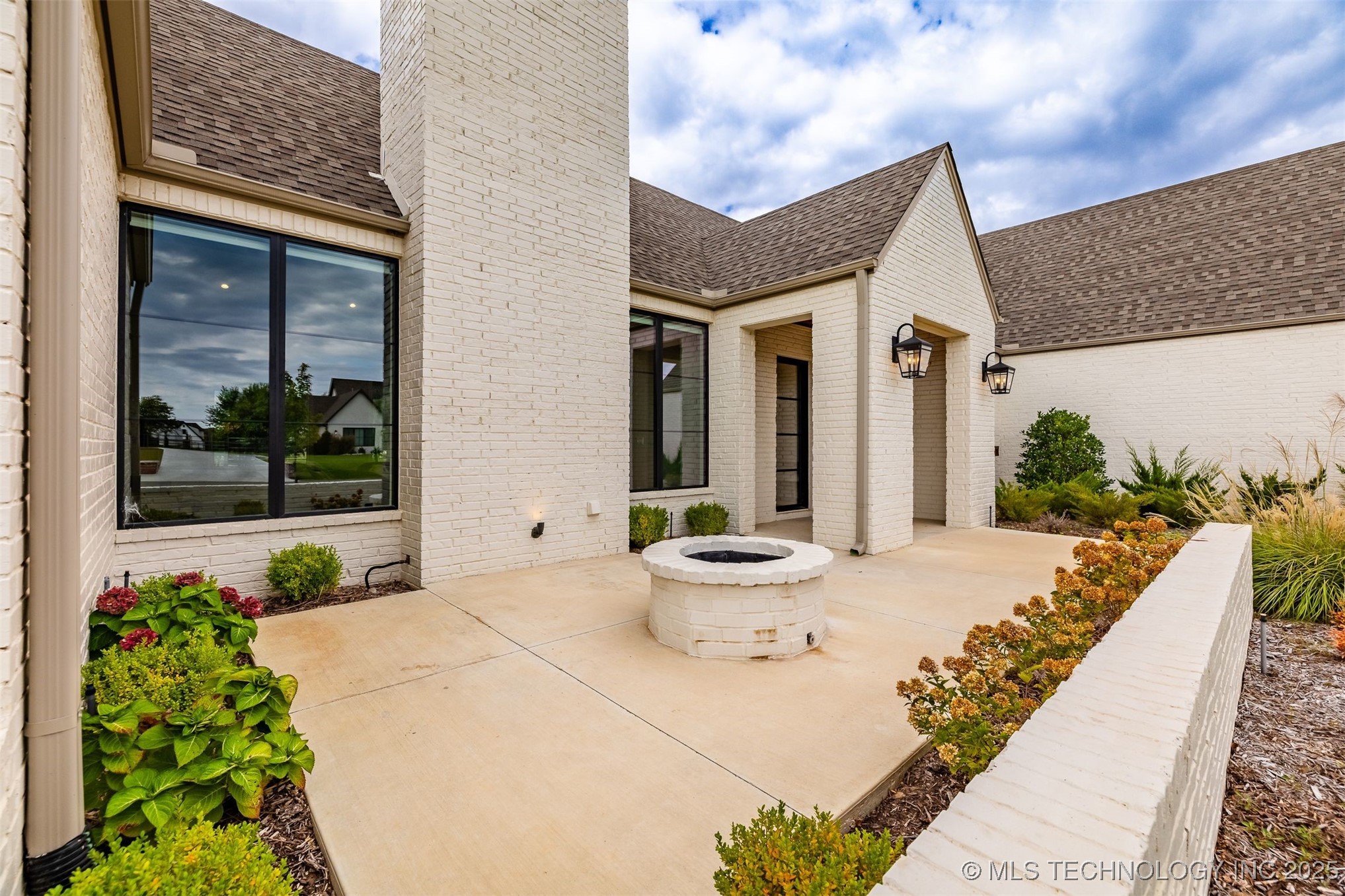 6364 N Blue Sage Drive