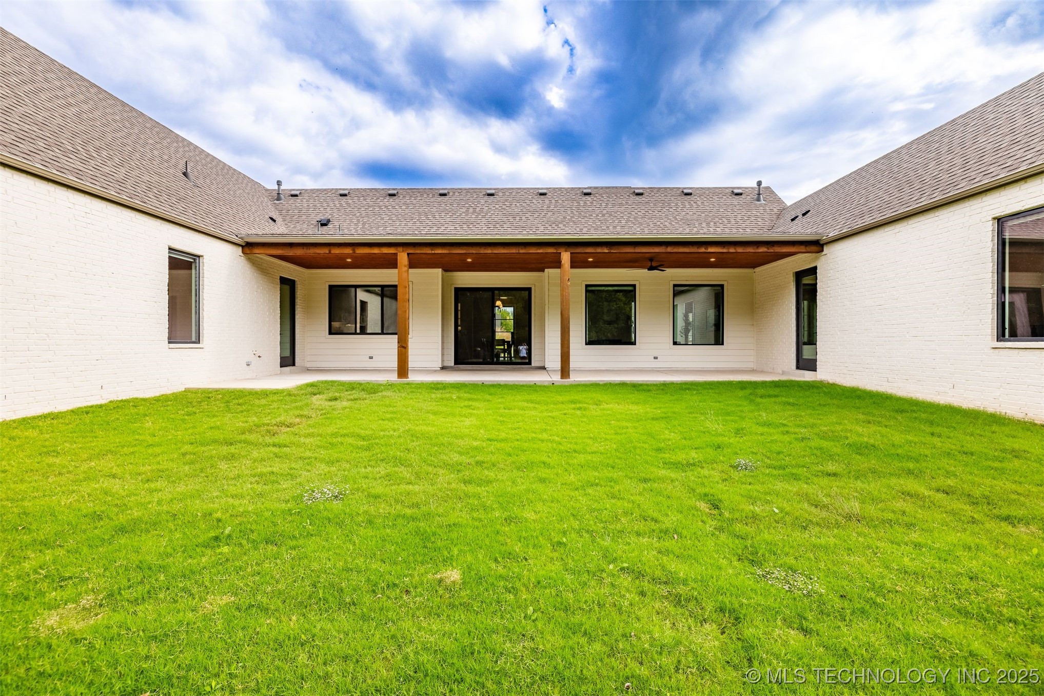 6364 N Blue Sage Drive