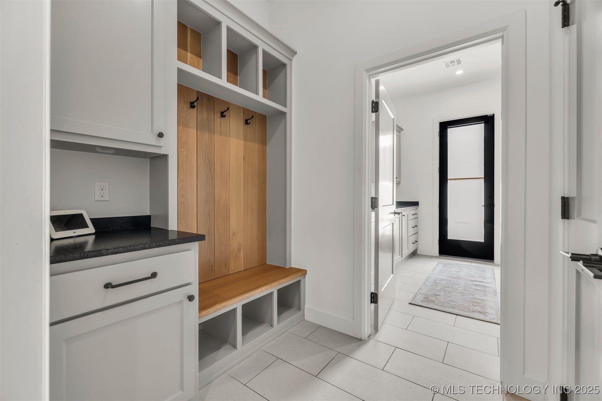 6364 N Blue Sage Drive