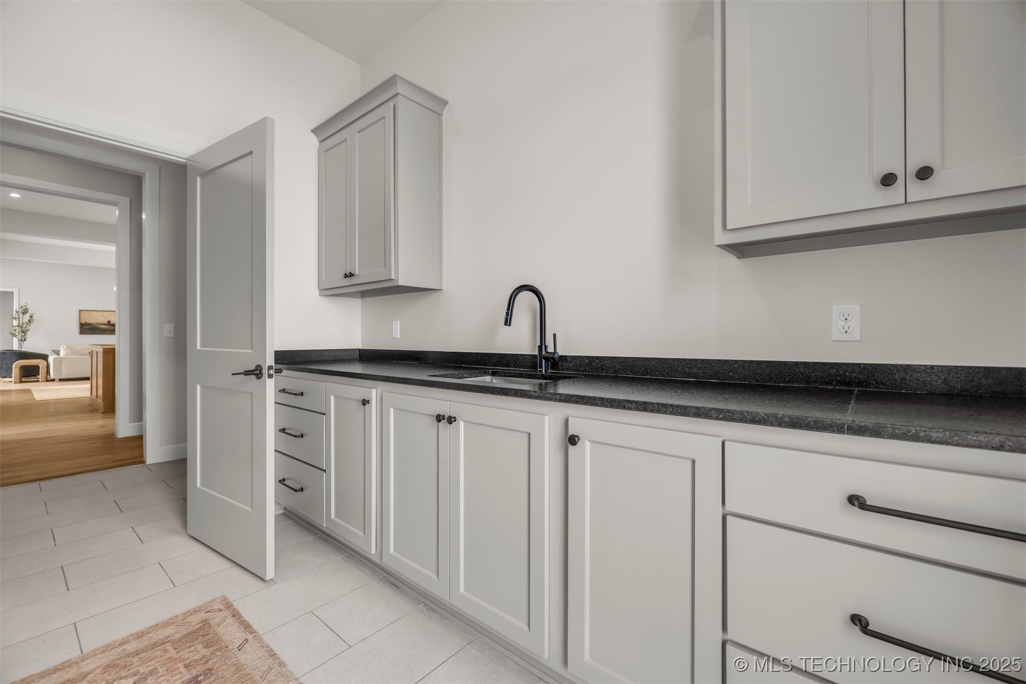 6364 N Blue Sage Drive