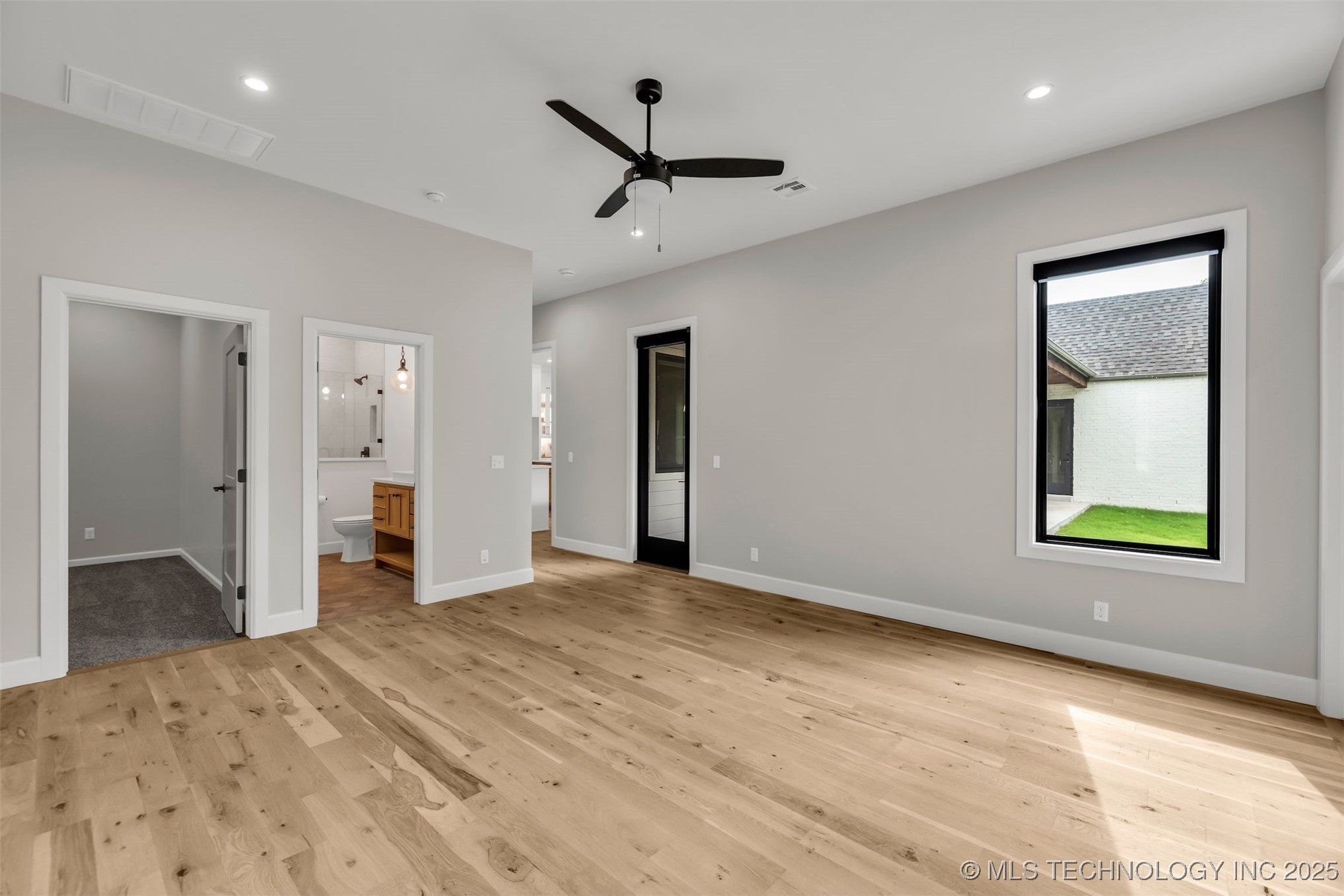 6364 N Blue Sage Drive