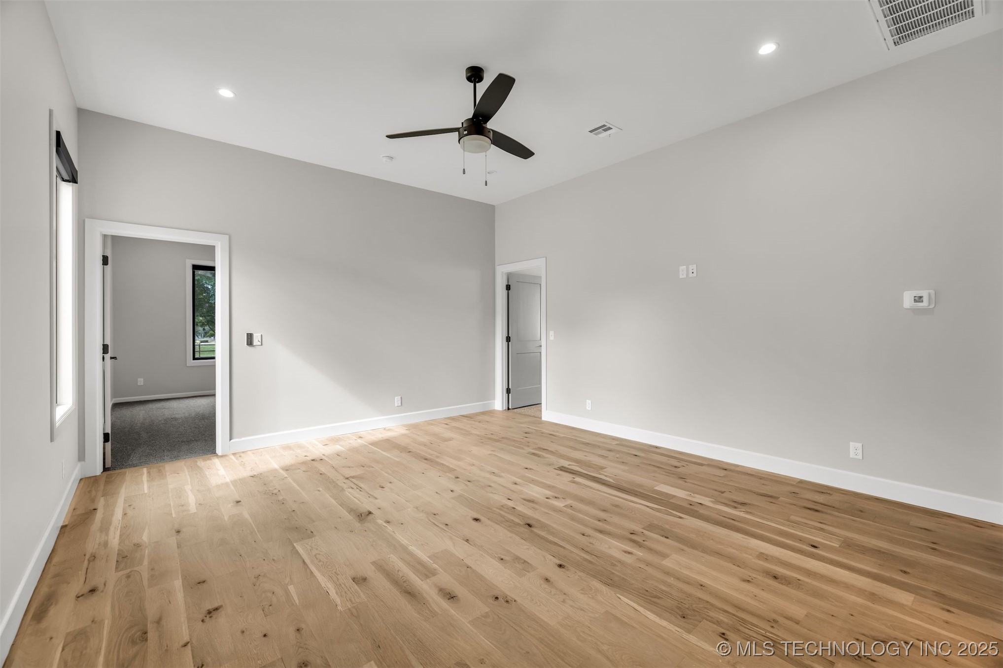 6364 N Blue Sage Drive