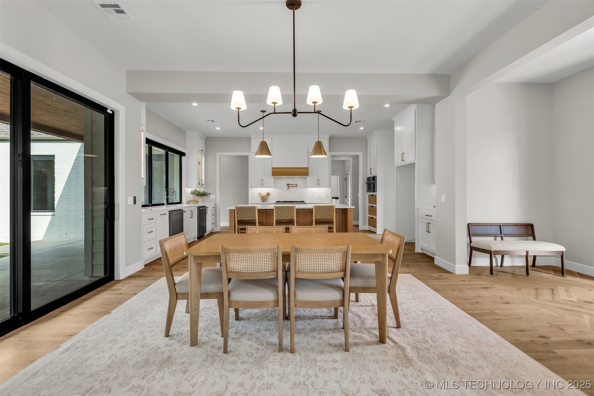 6364 N Blue Sage Drive