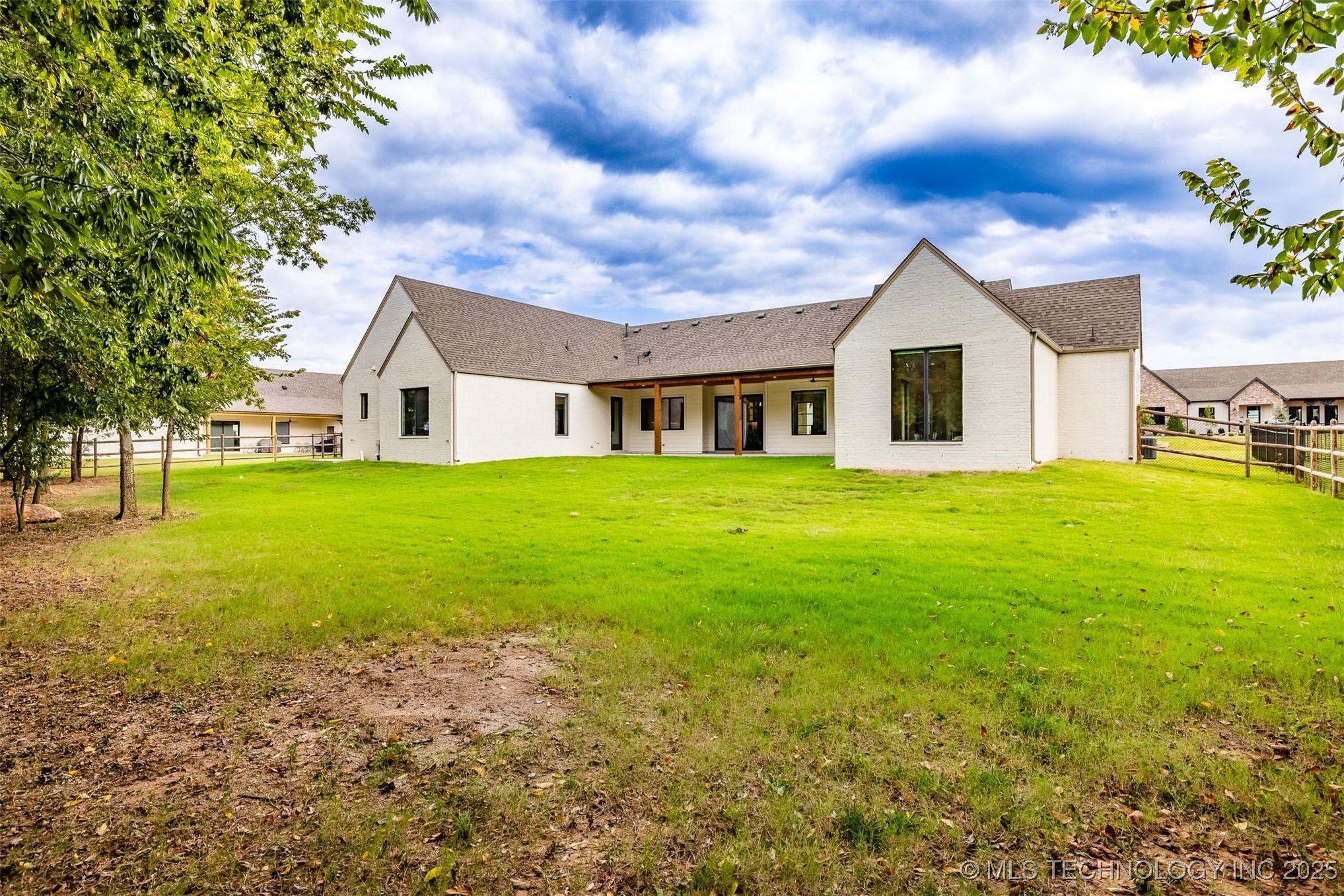 6364 N Blue Sage Drive