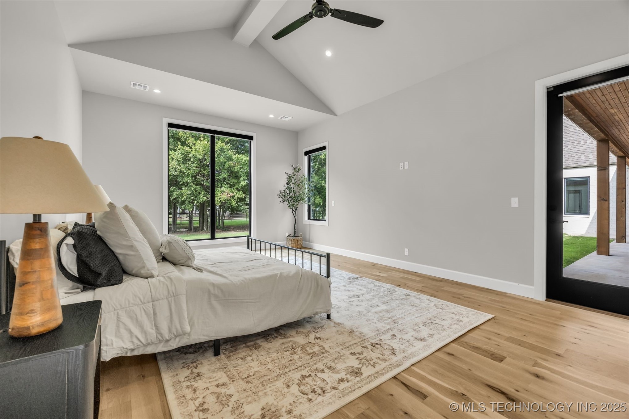 6364 N Blue Sage Drive