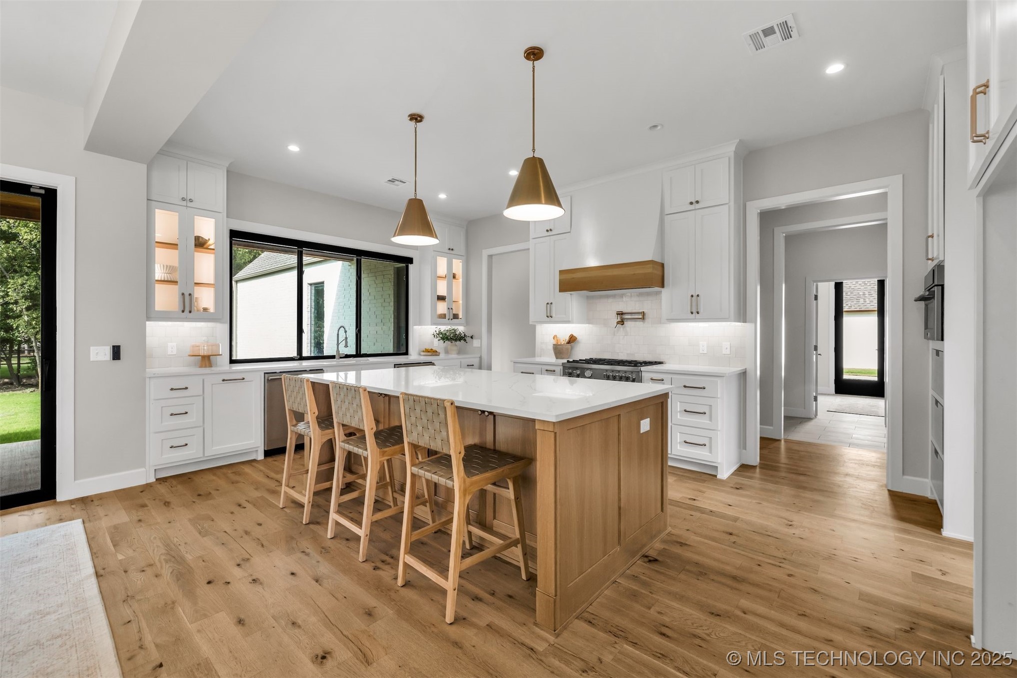 6364 N Blue Sage Drive